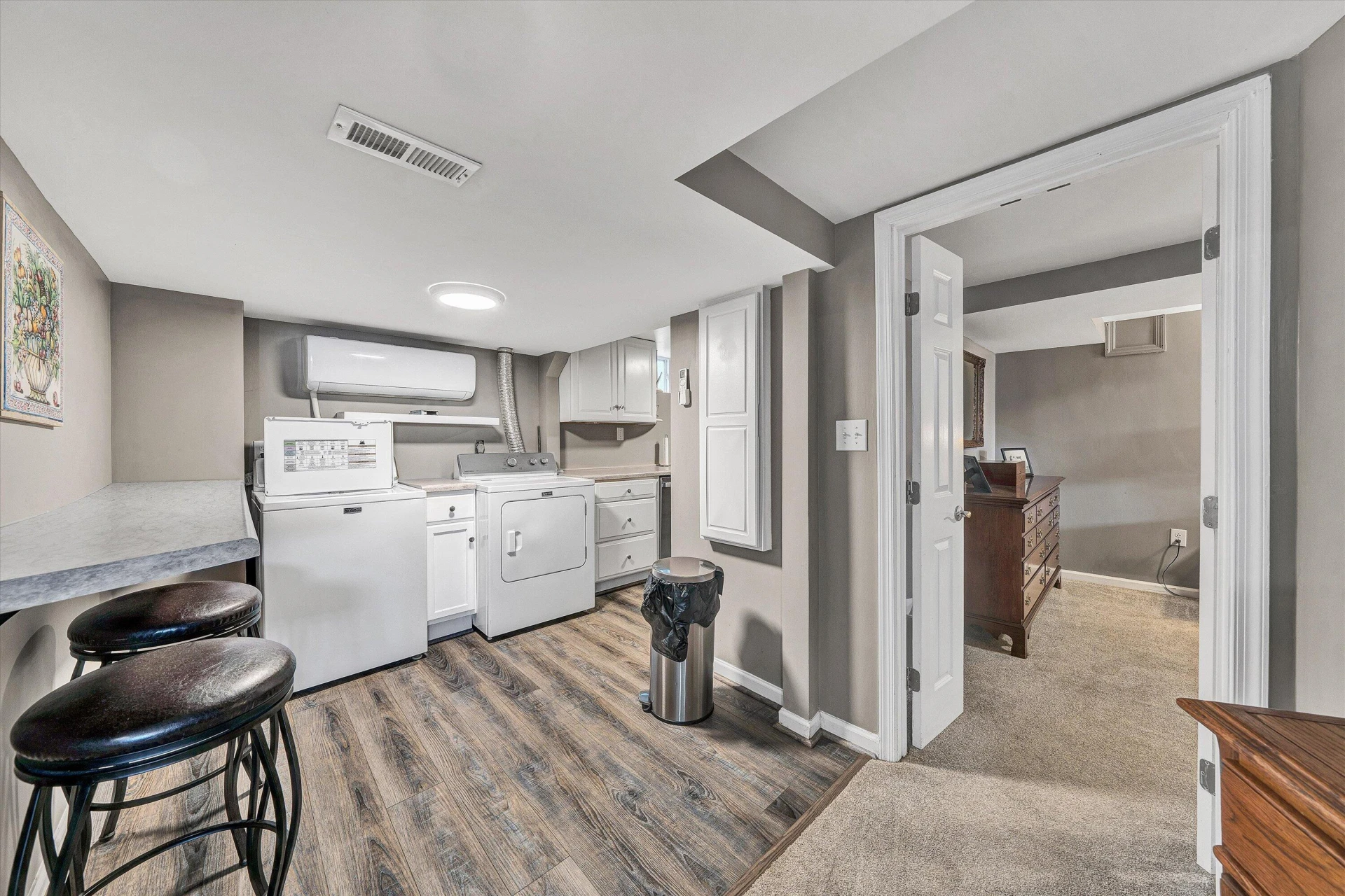 2502 WESTOVER AVE SW - Photo 26