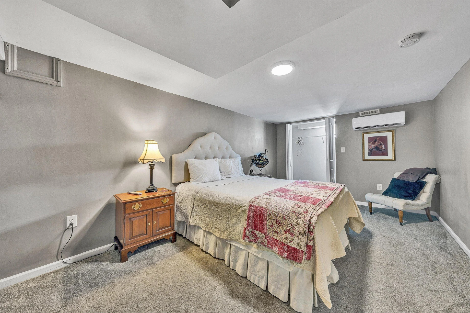 2502 WESTOVER AVE SW - Photo 28