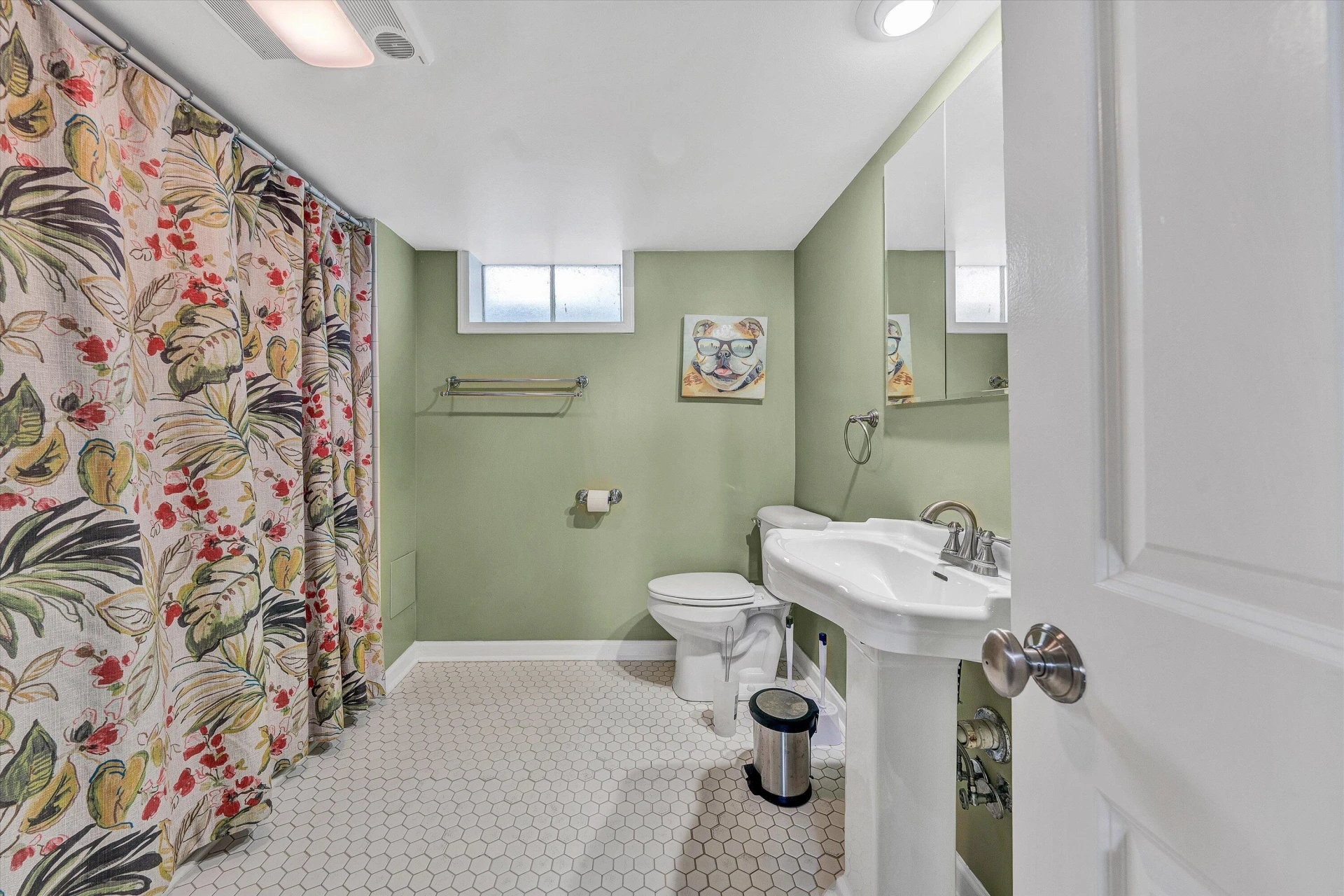 2502 WESTOVER AVE SW - Photo 29