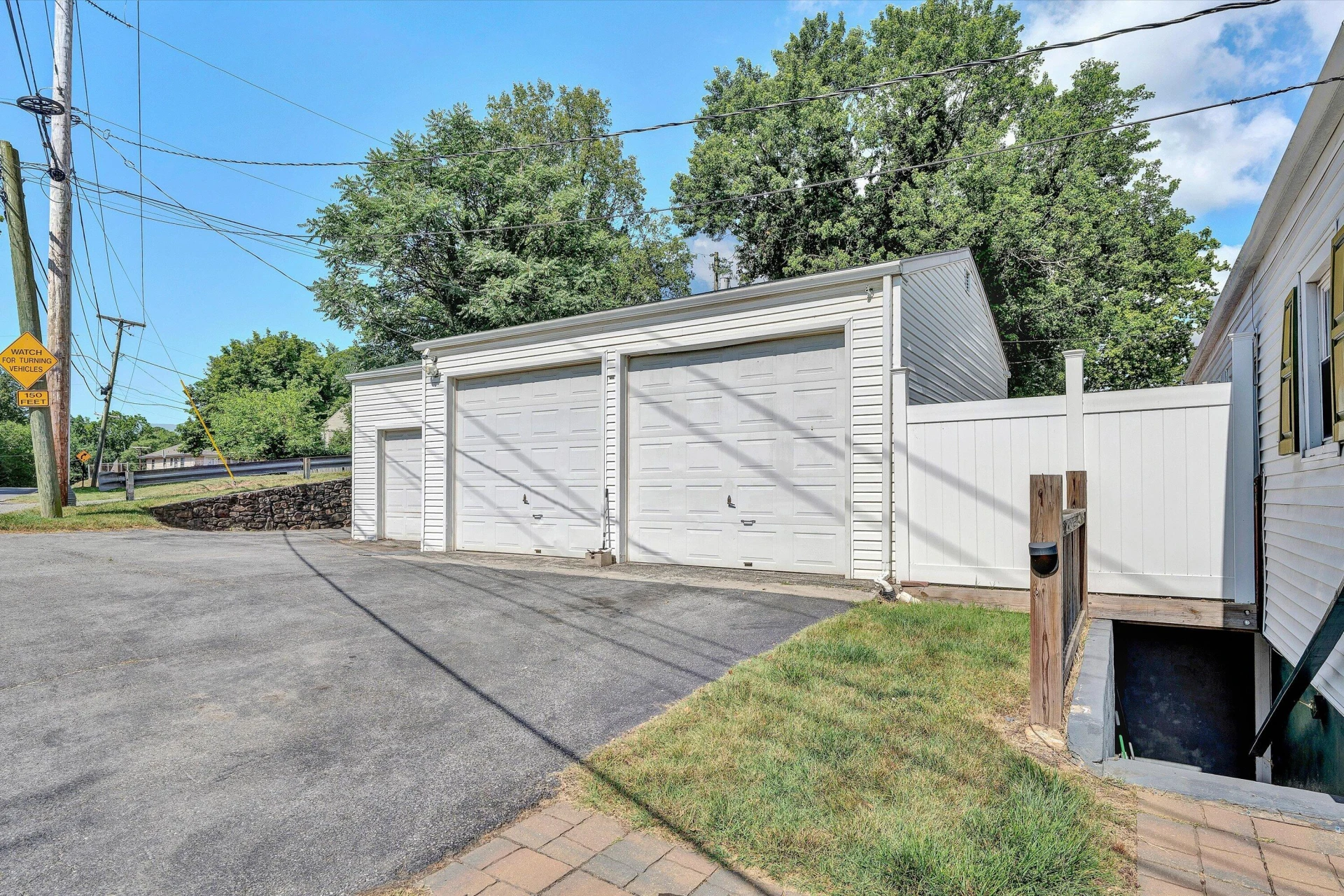 2502 WESTOVER AVE SW - Photo 32