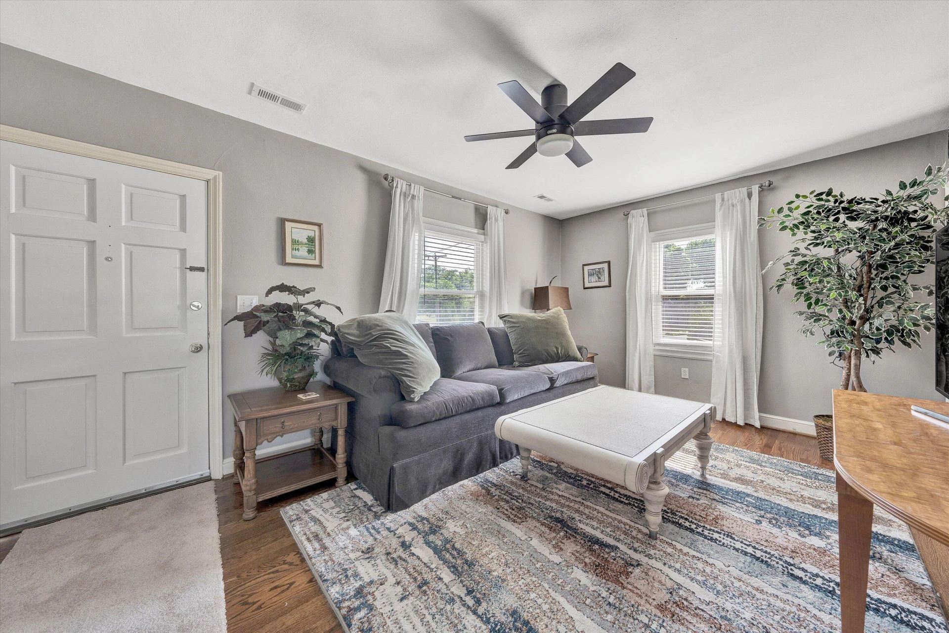 2502 WESTOVER AVE SW - Photo 4