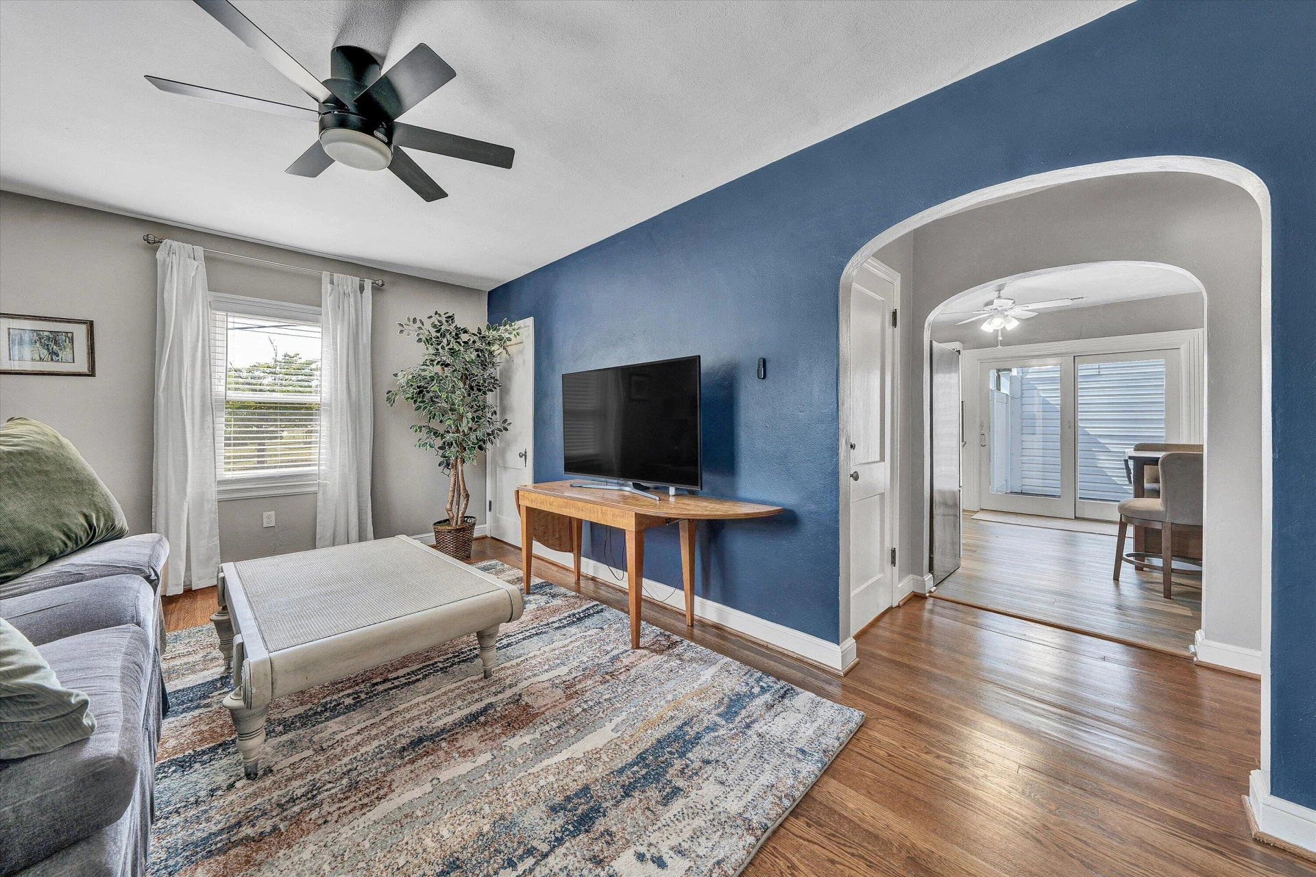2502 WESTOVER AVE SW - Photo 6