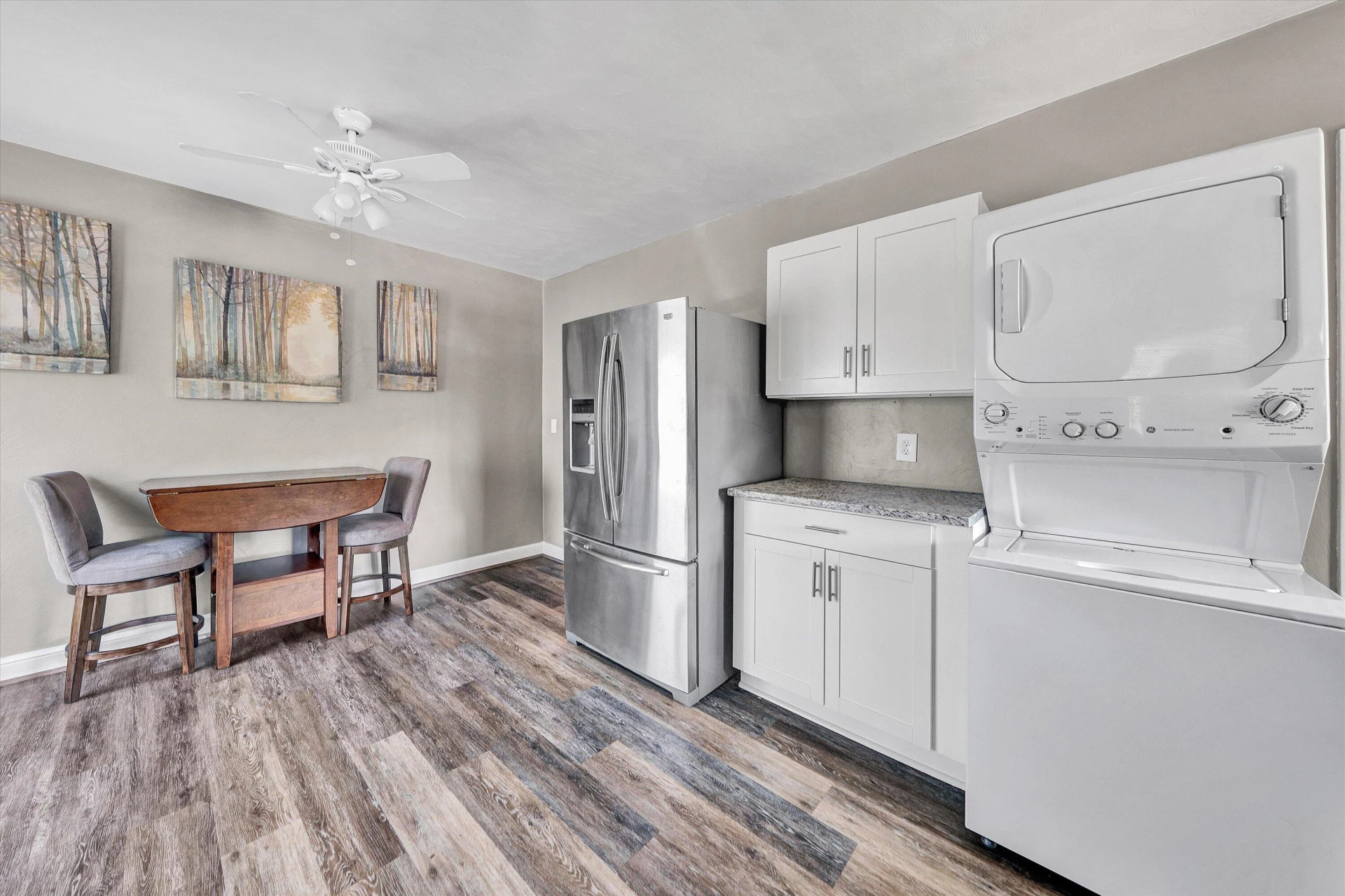 2502 Westover AVE SW - Photo 10