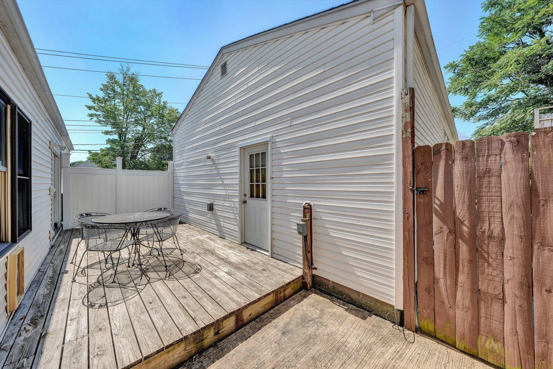 2502 Westover AVE SW - Photo 20