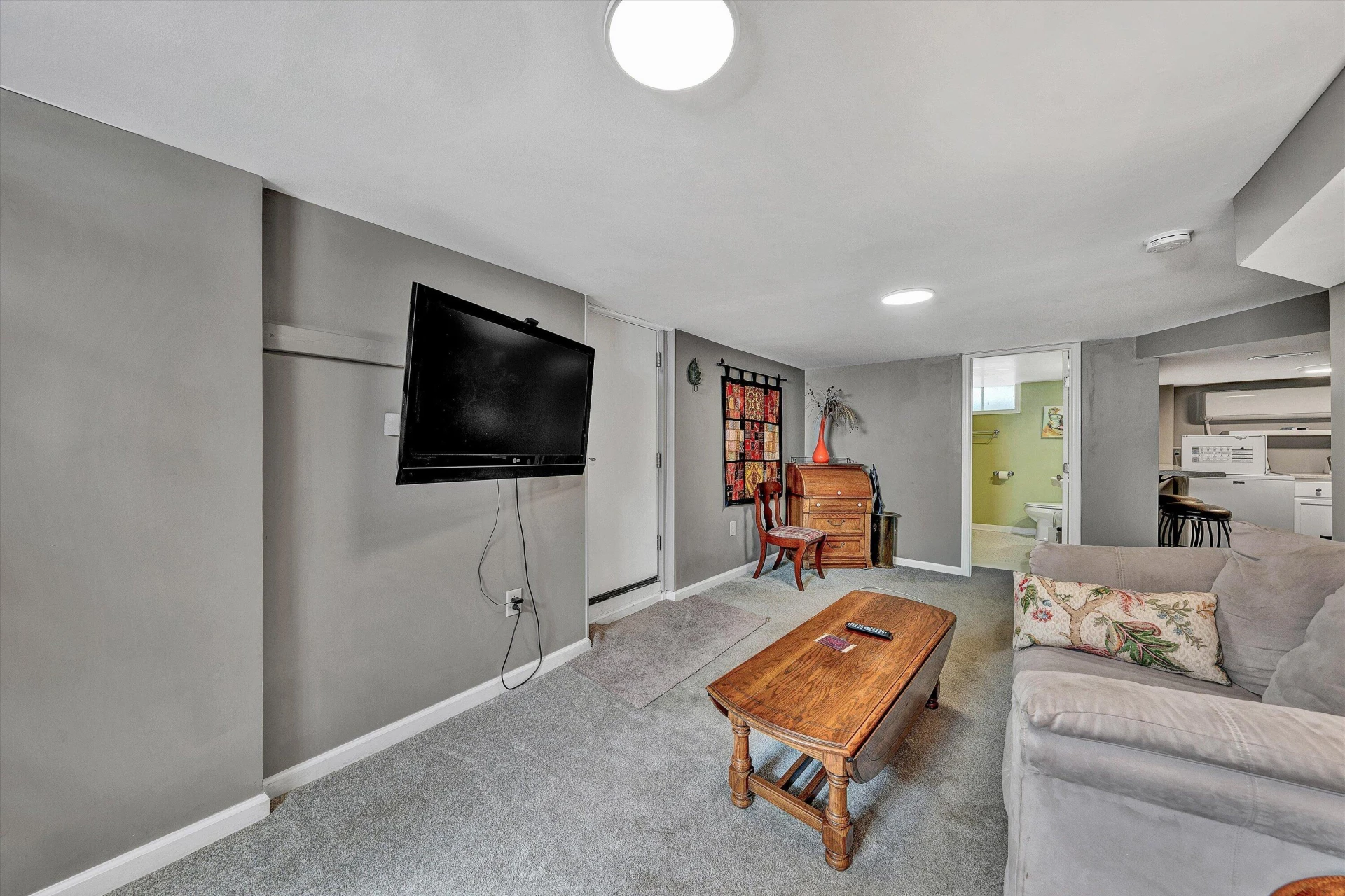 2502 Westover AVE SW - Photo 23