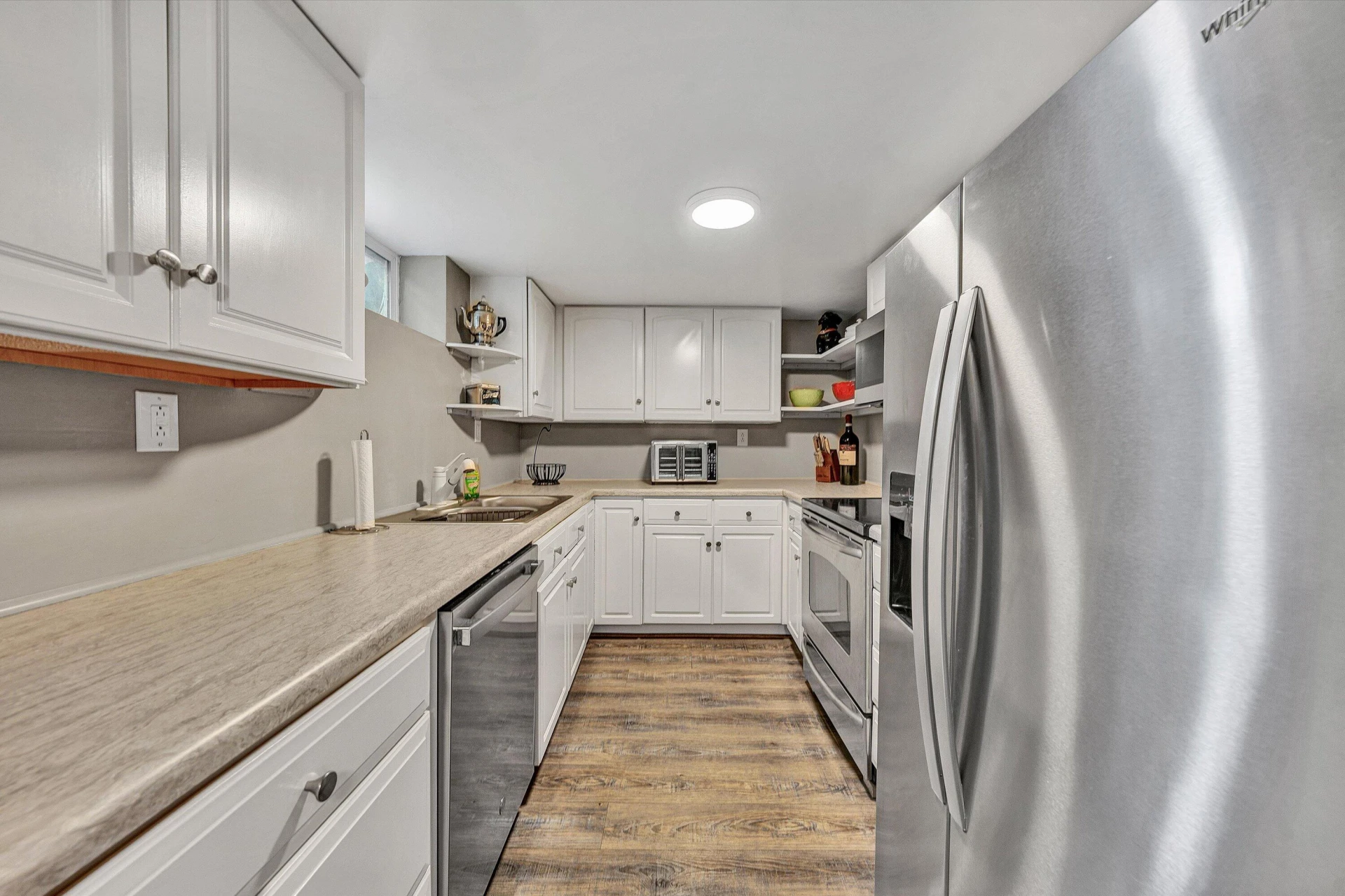 2502 Westover AVE SW - Photo 25