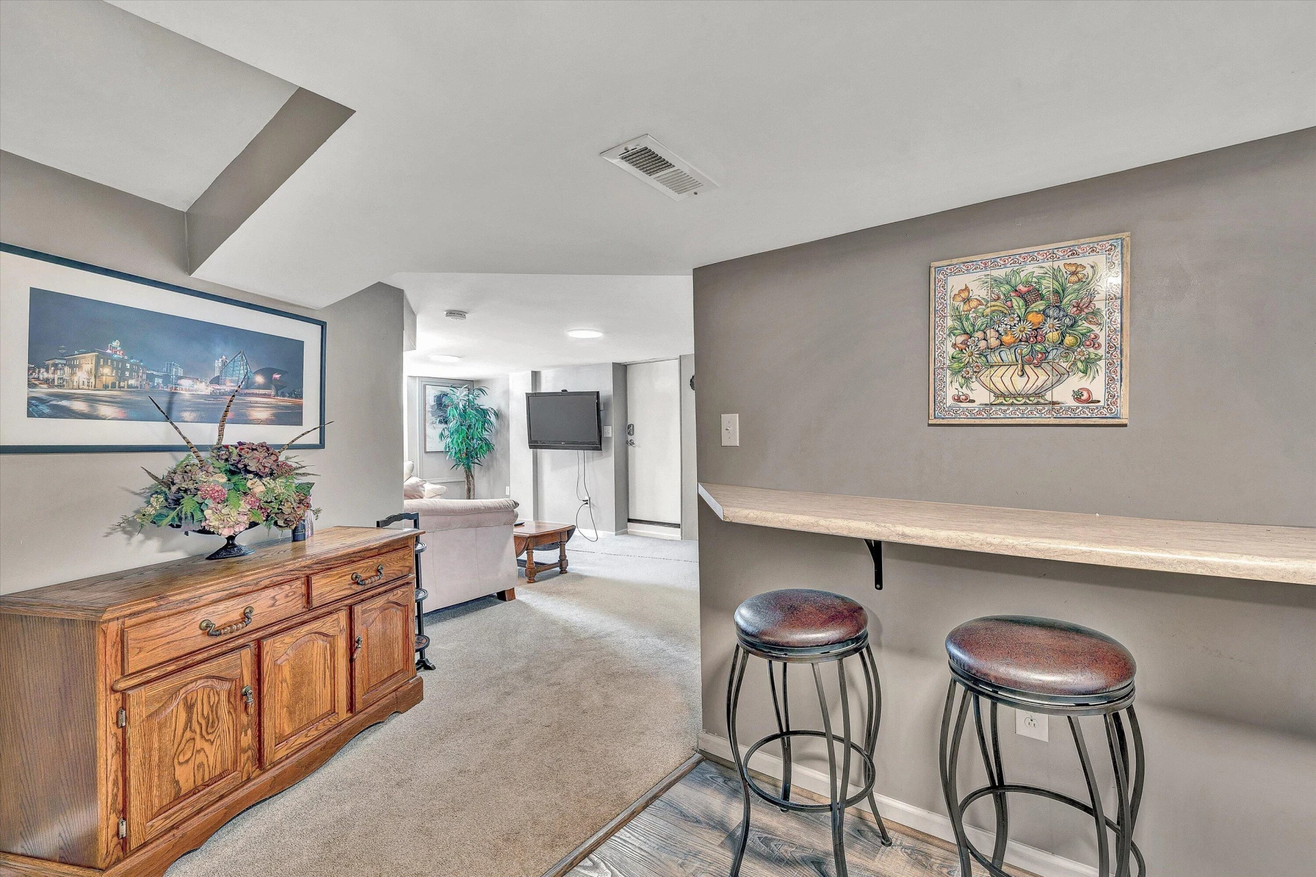 2502 Westover AVE SW - Photo 29