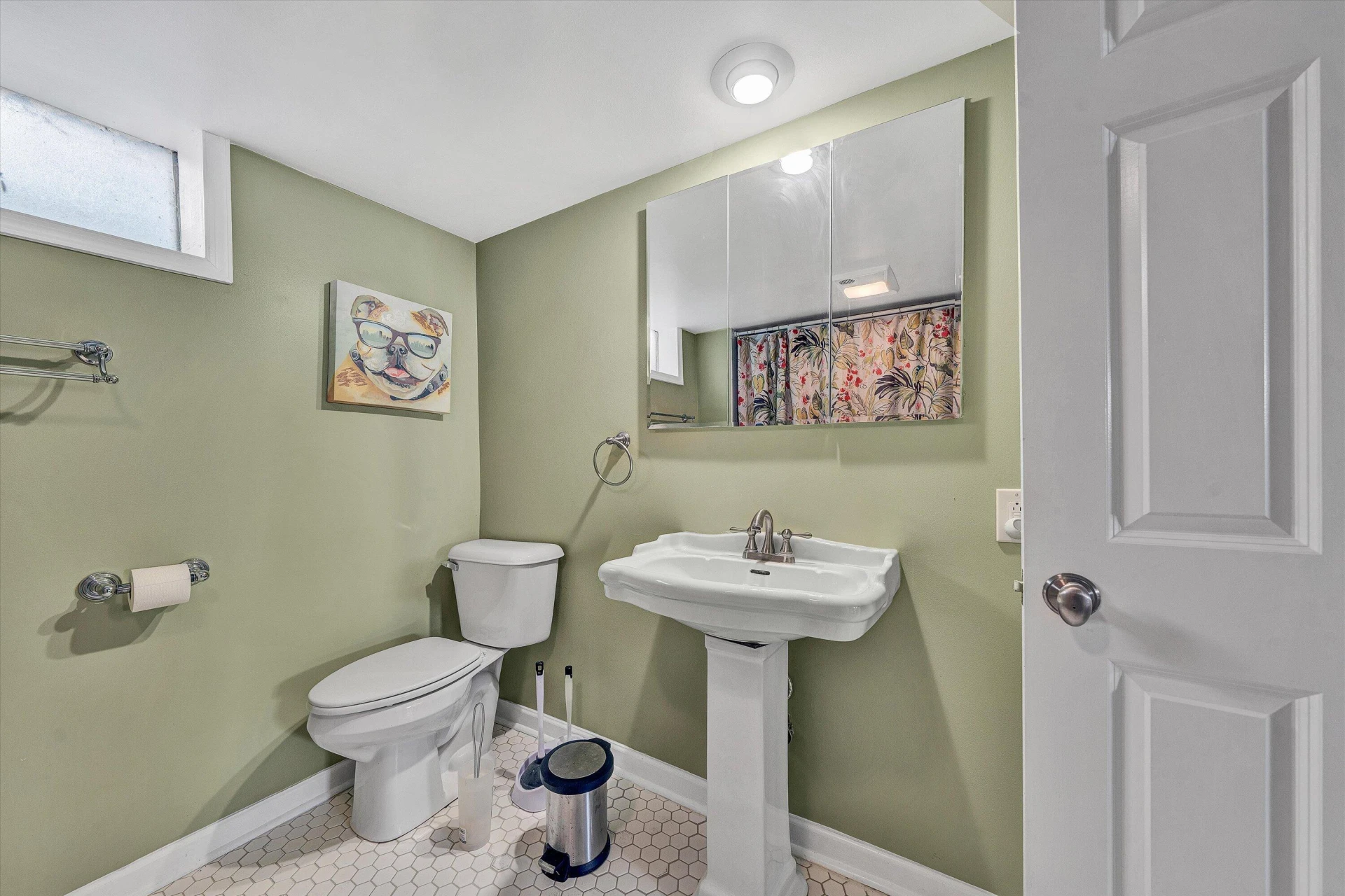 2502 Westover AVE SW - Photo 32