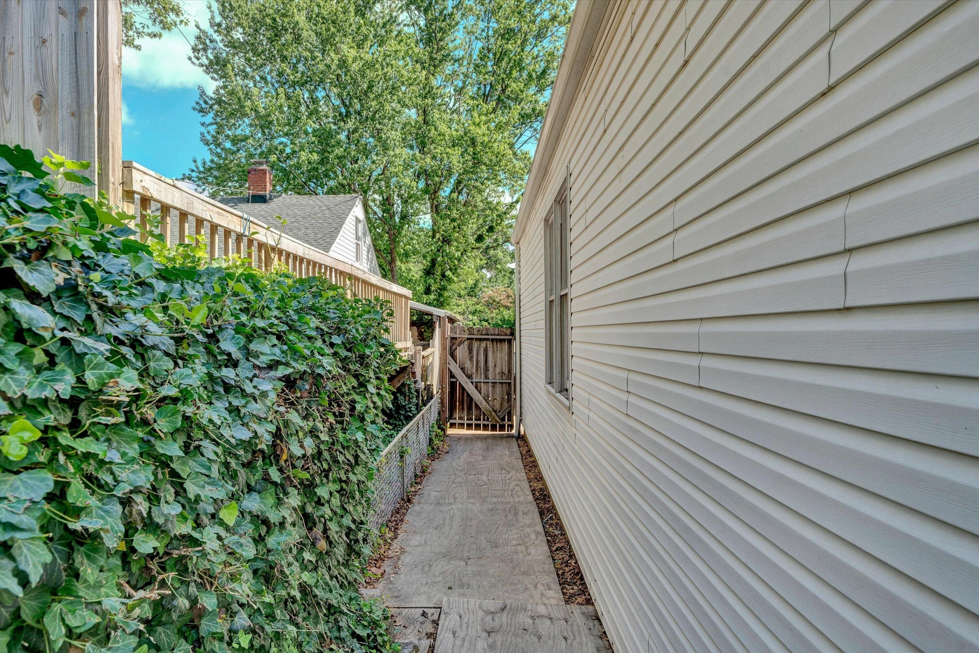 2502 Westover AVE SW - Photo 33