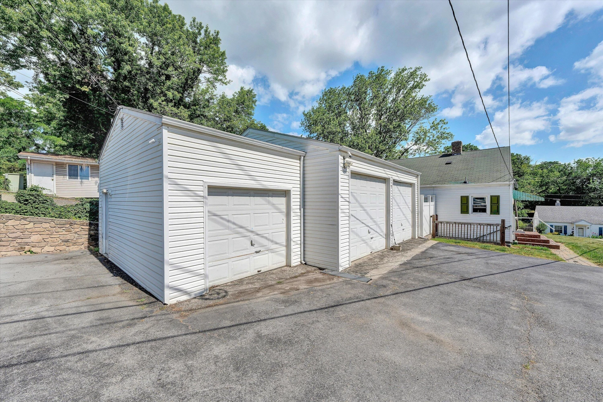 2502 Westover AVE SW - Photo 35