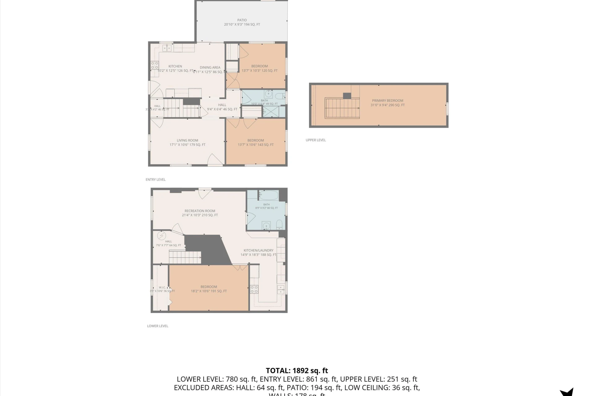2502 Westover AVE SW - Photo 36