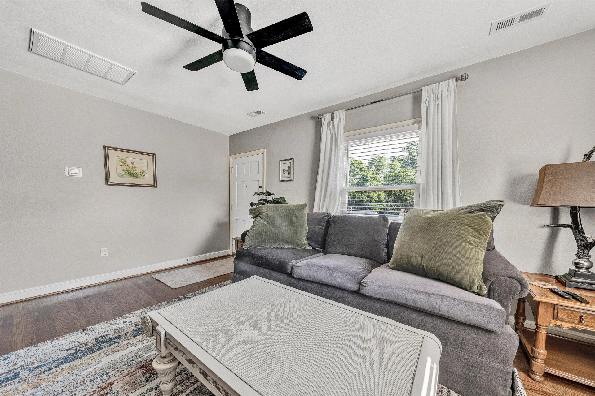 2502 Westover AVE SW - Photo 7