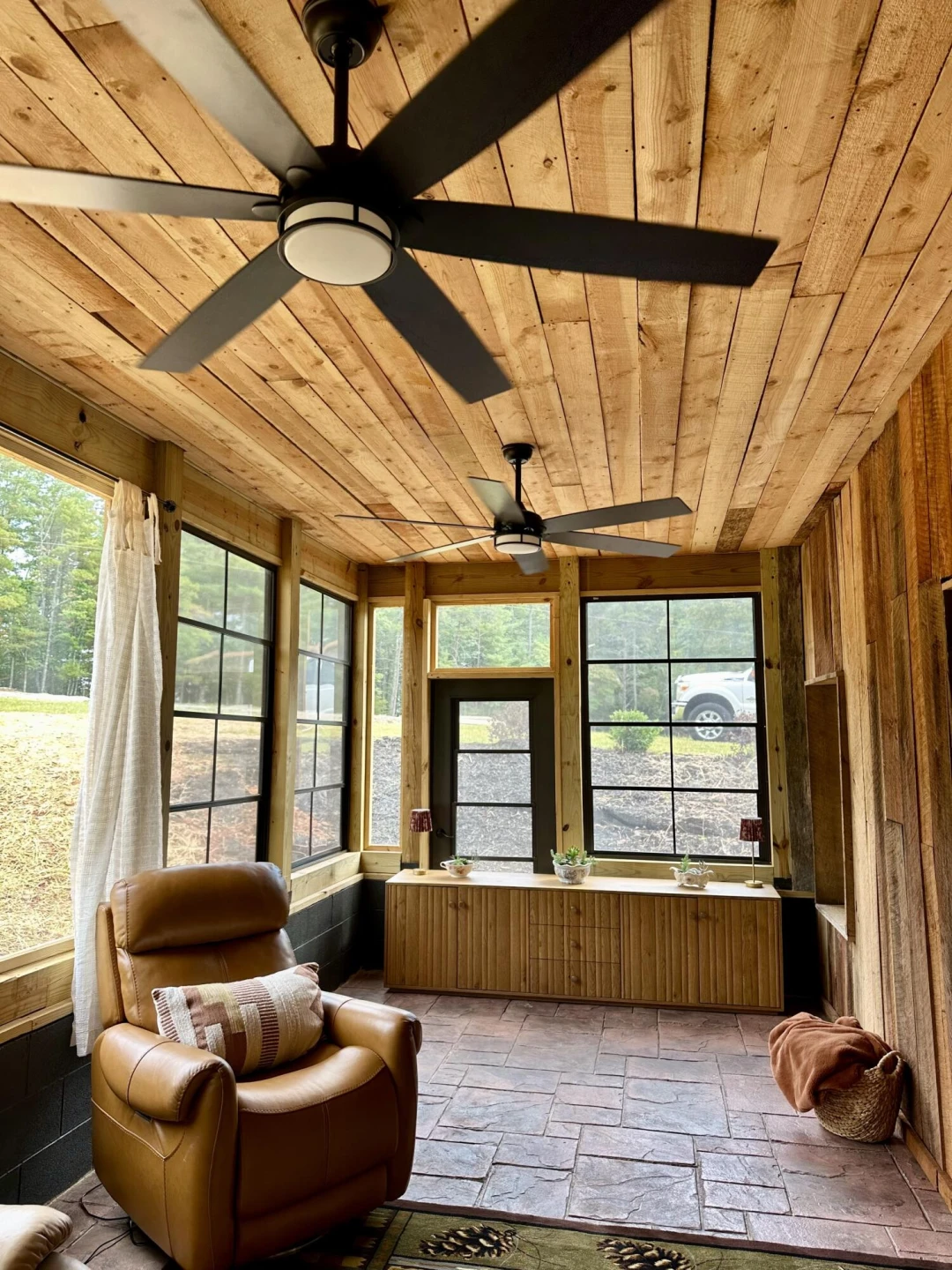 4265 Goose Point RD - Photo 10