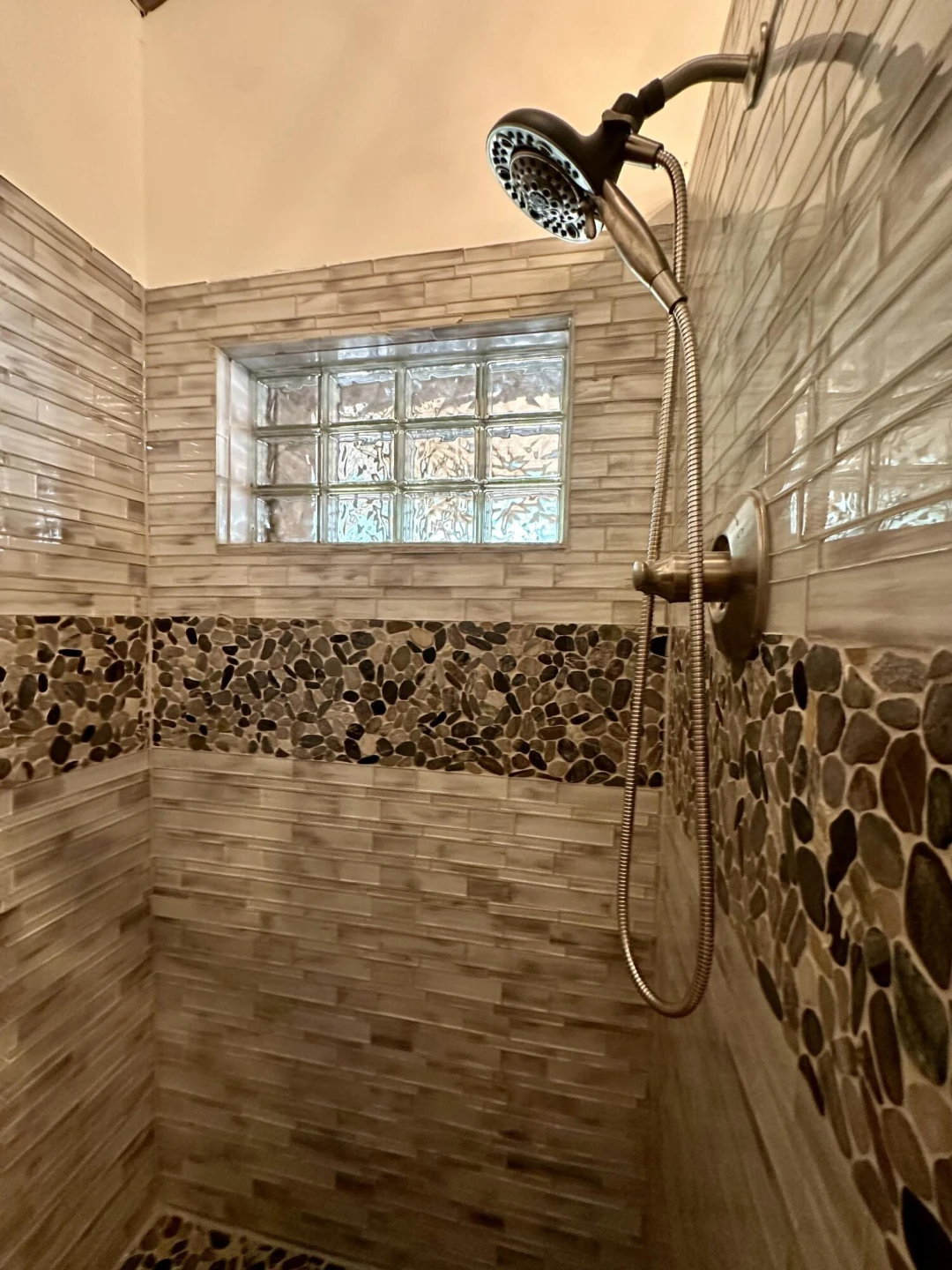 4265 Goose Point RD - Photo 13