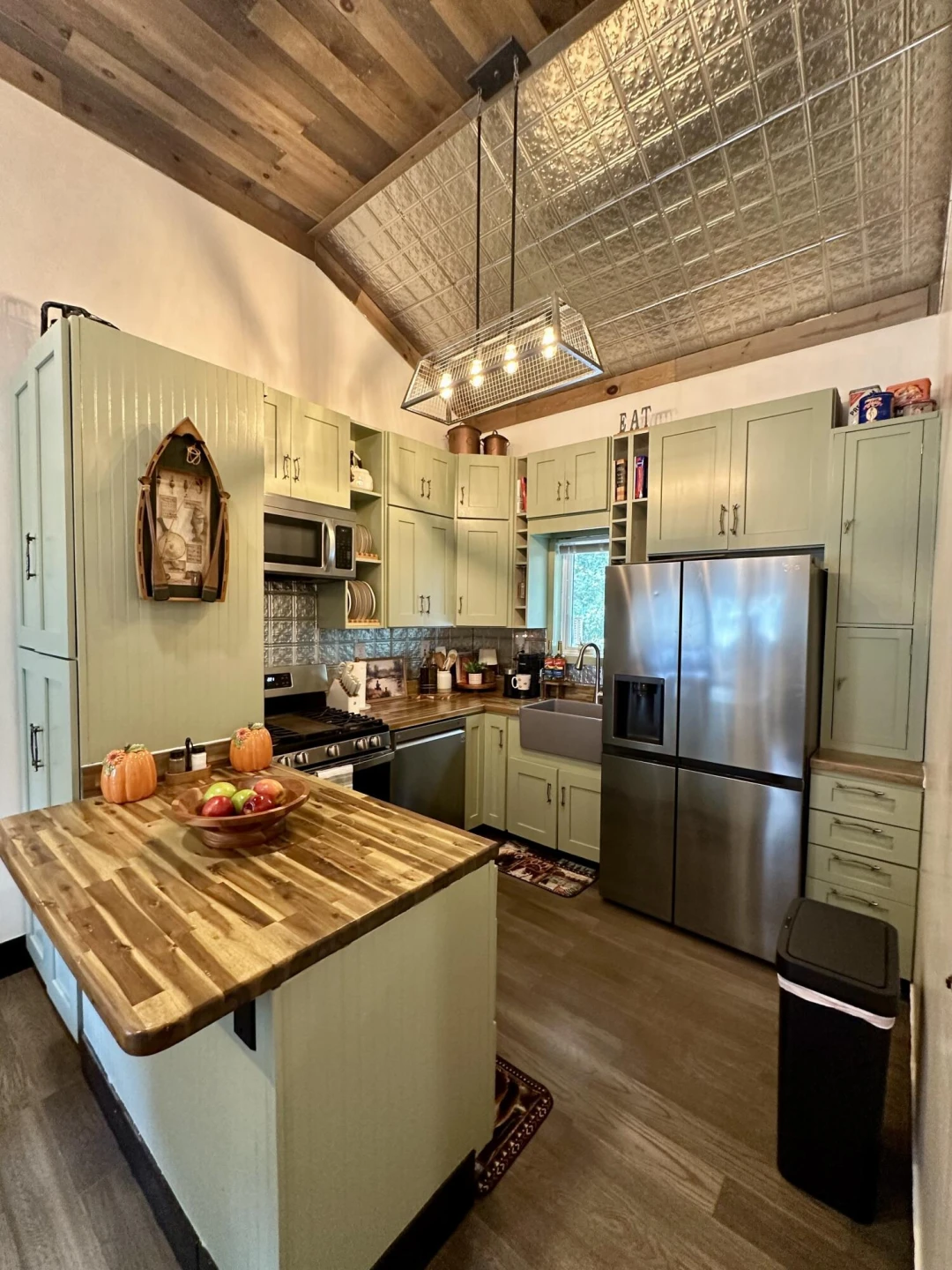 4265 Goose Point RD - Photo 15