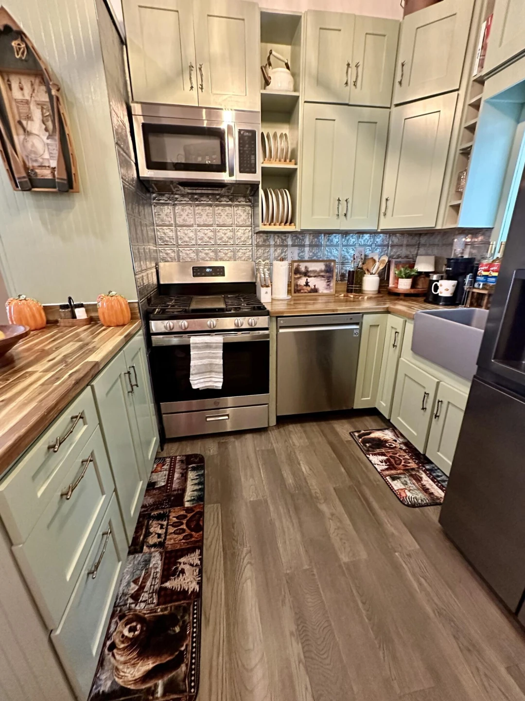 4265 Goose Point RD - Photo 16