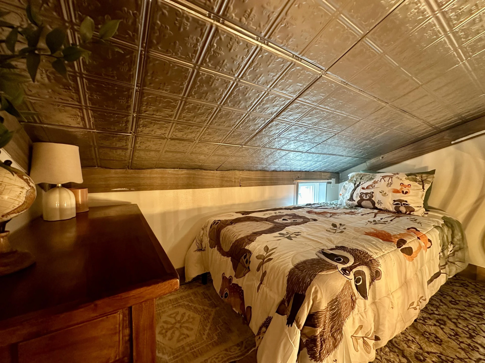 4265 Goose Point RD - Photo 21
