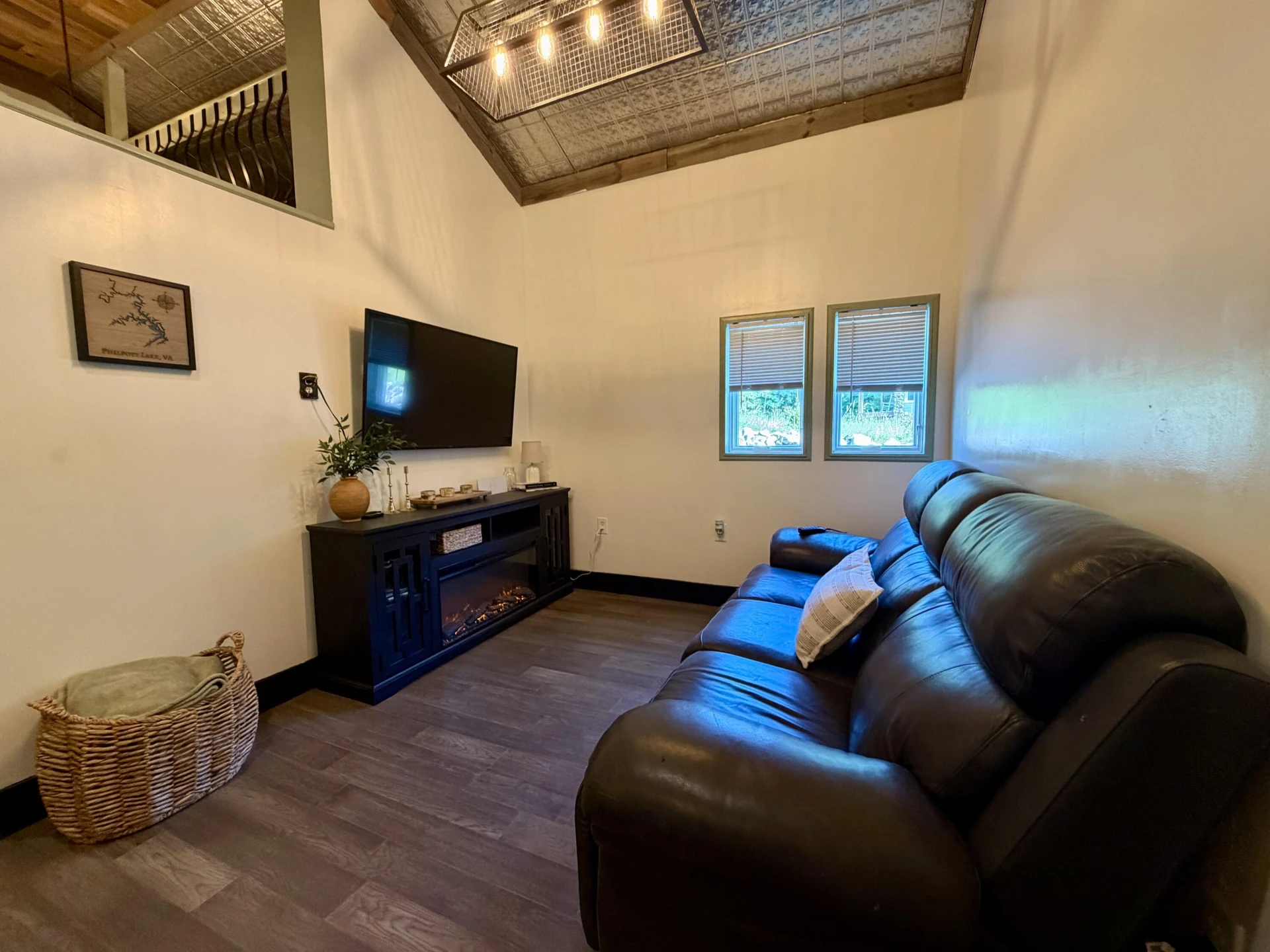 4265 Goose Point RD - Photo 22
