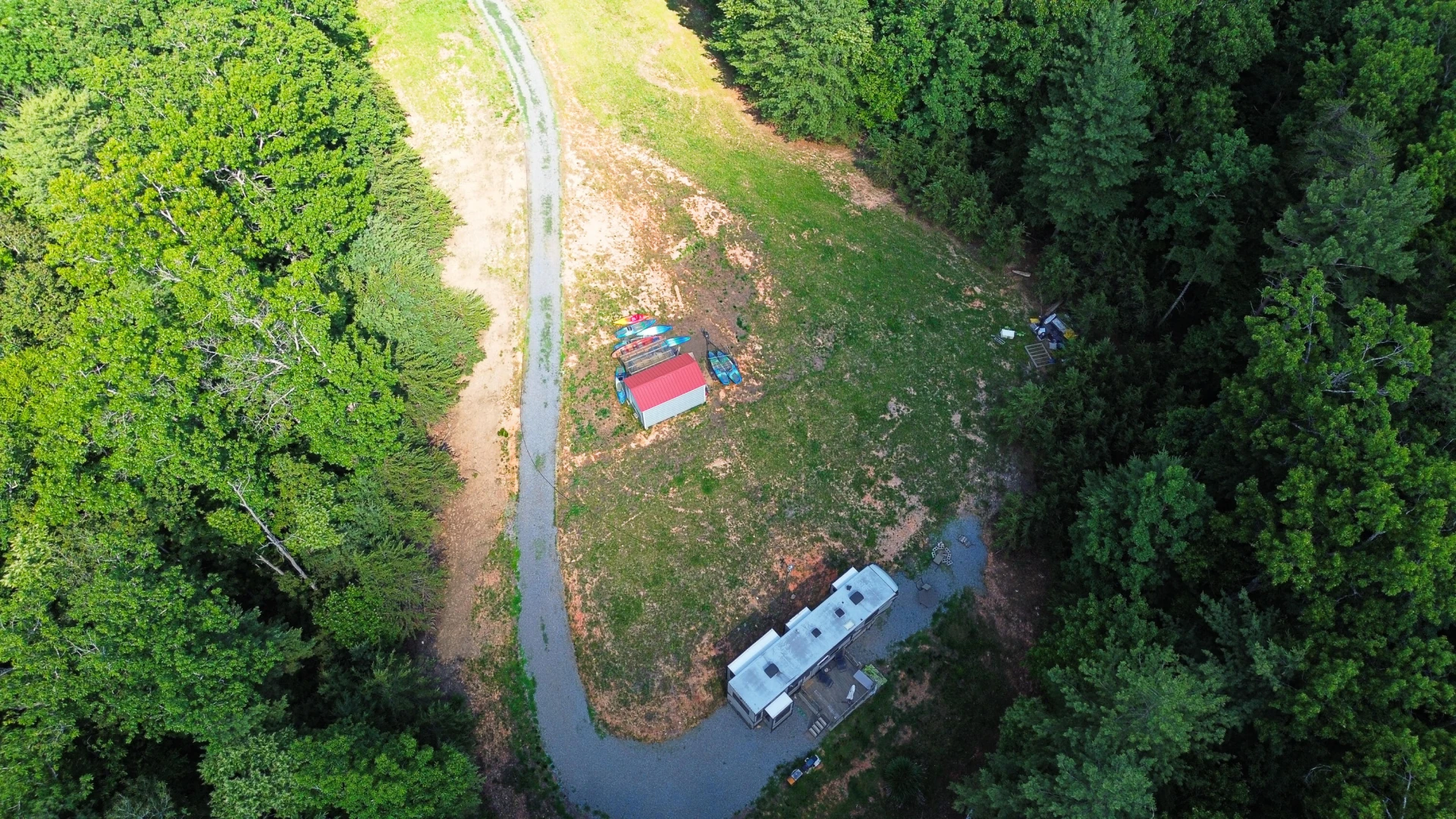 4265 Goose Point RD - Photo 28