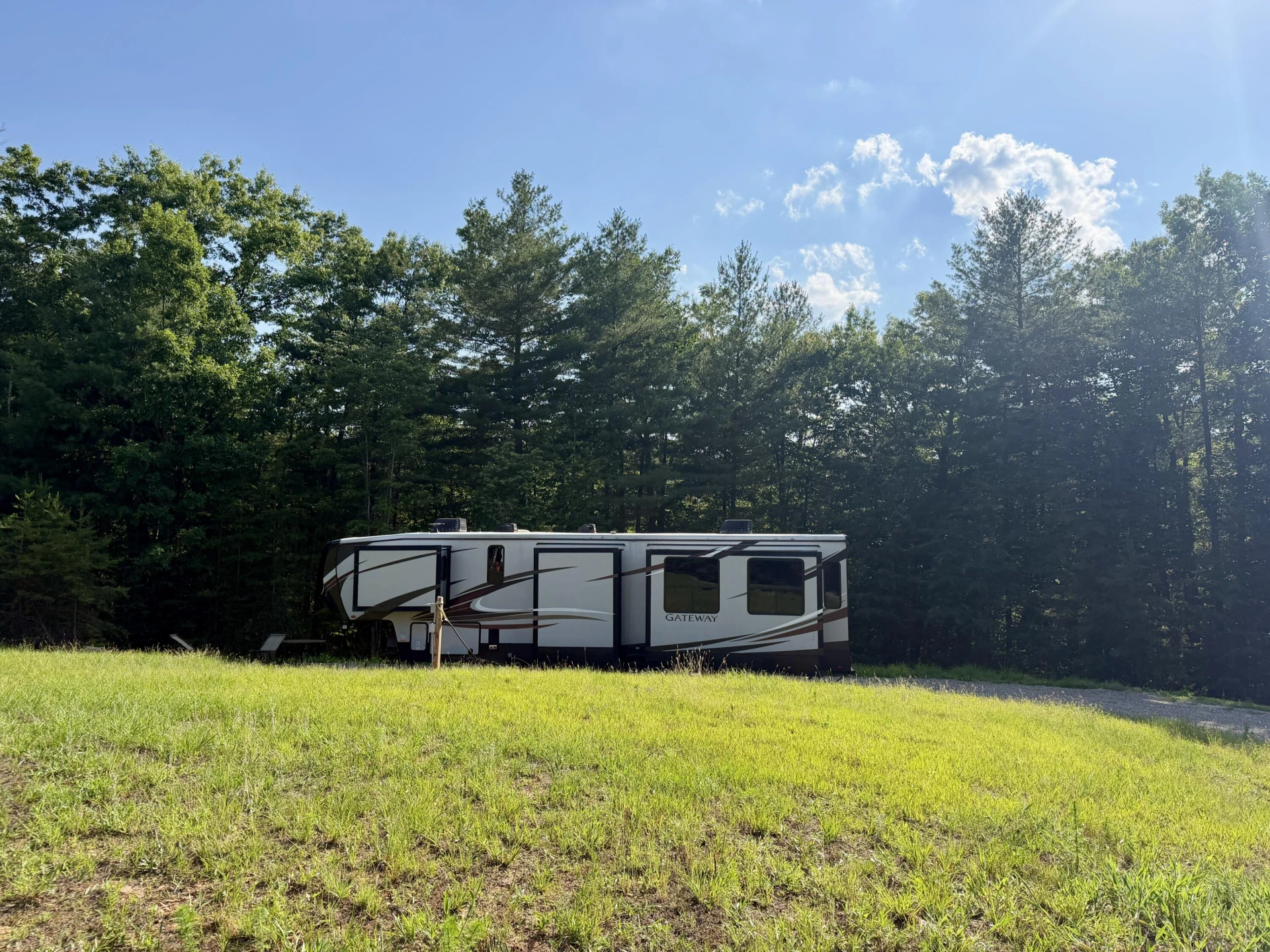 4265 Goose Point RD - Photo 29