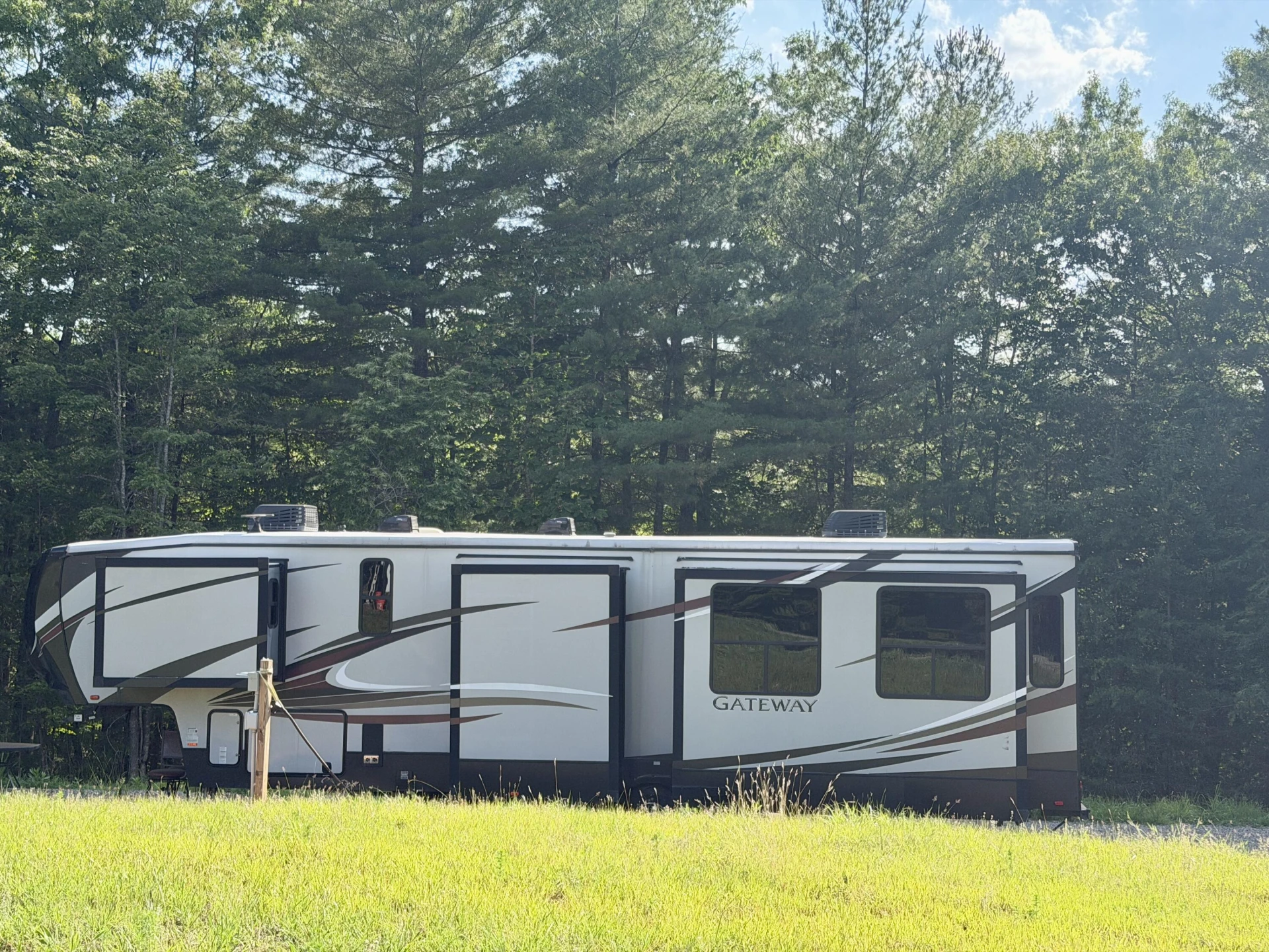 4265 Goose Point RD - Photo 30