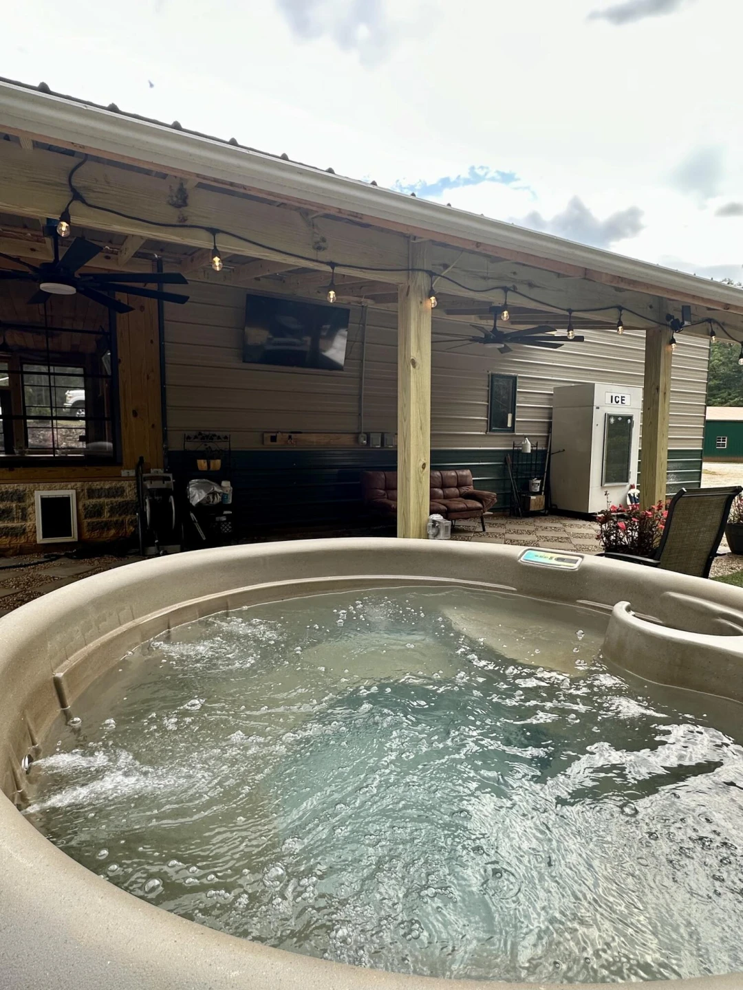4265 Goose Point RD - Photo 32