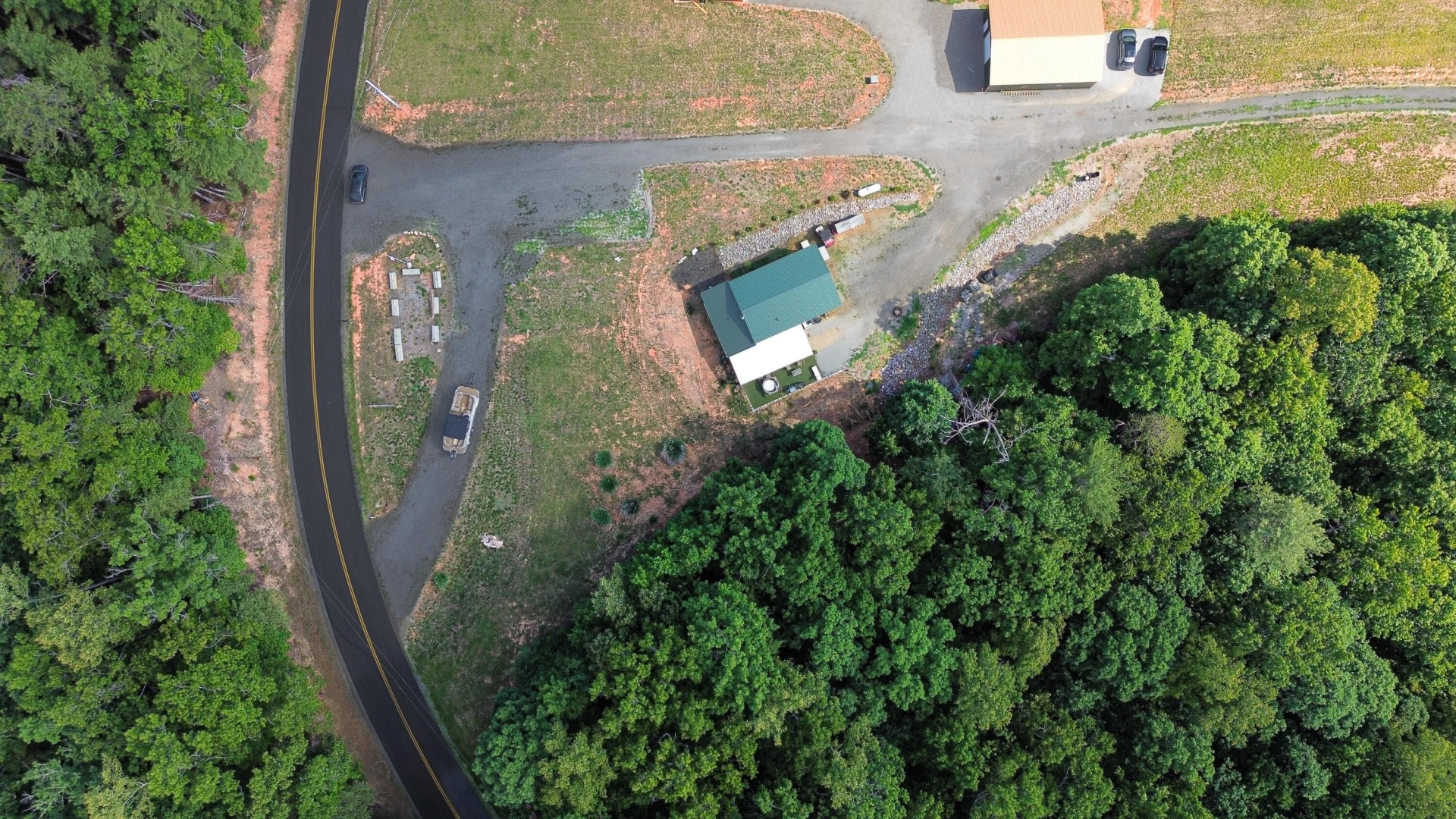 4265 Goose Point RD - Photo 34