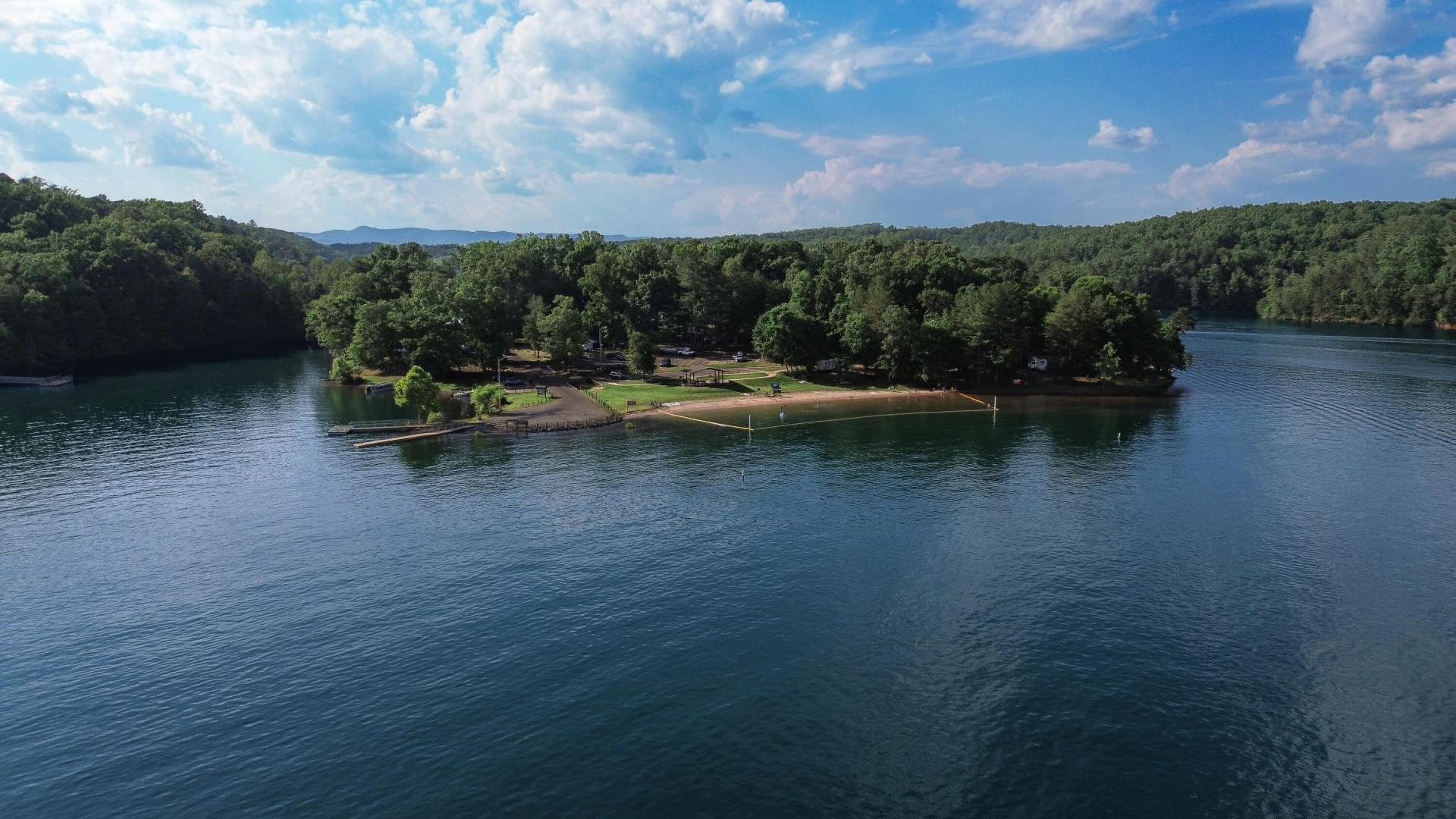 4265 Goose Point RD - Photo 35