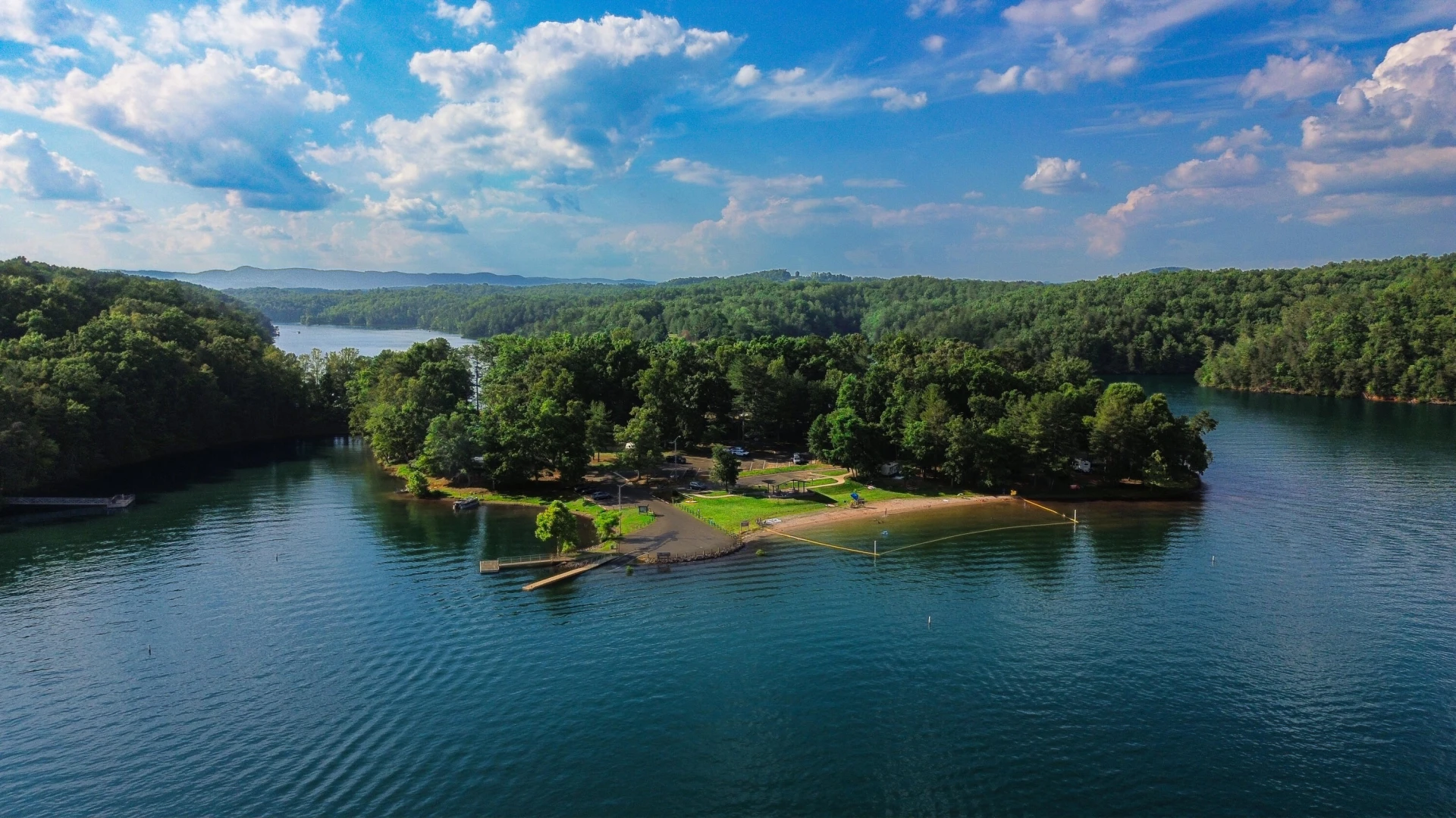 4265 Goose Point RD - Photo 36