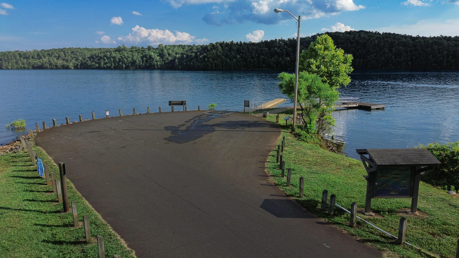 4265 Goose Point RD - Photo 37