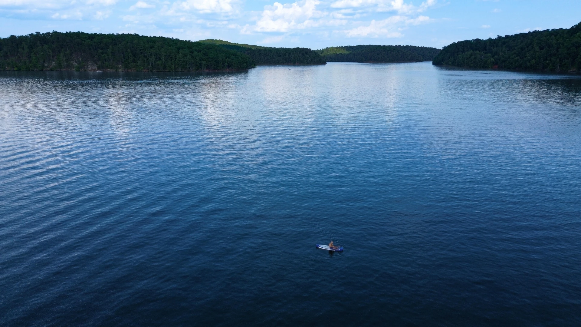 4265 Goose Point RD - Photo 4