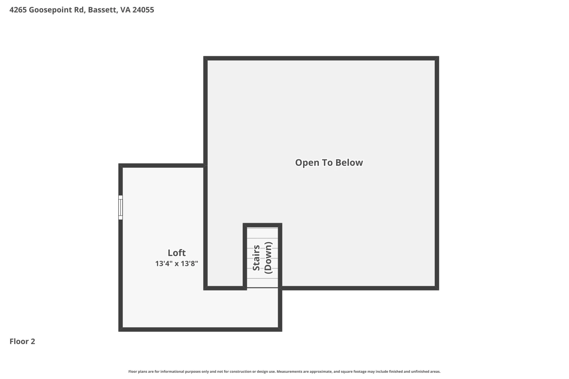 4265 Goose Point RD - Photo 40