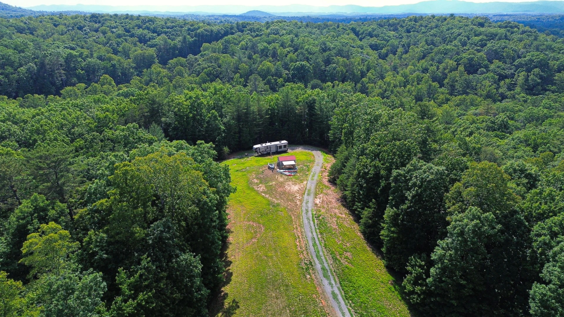 4265 Goose Point RD - Photo 7