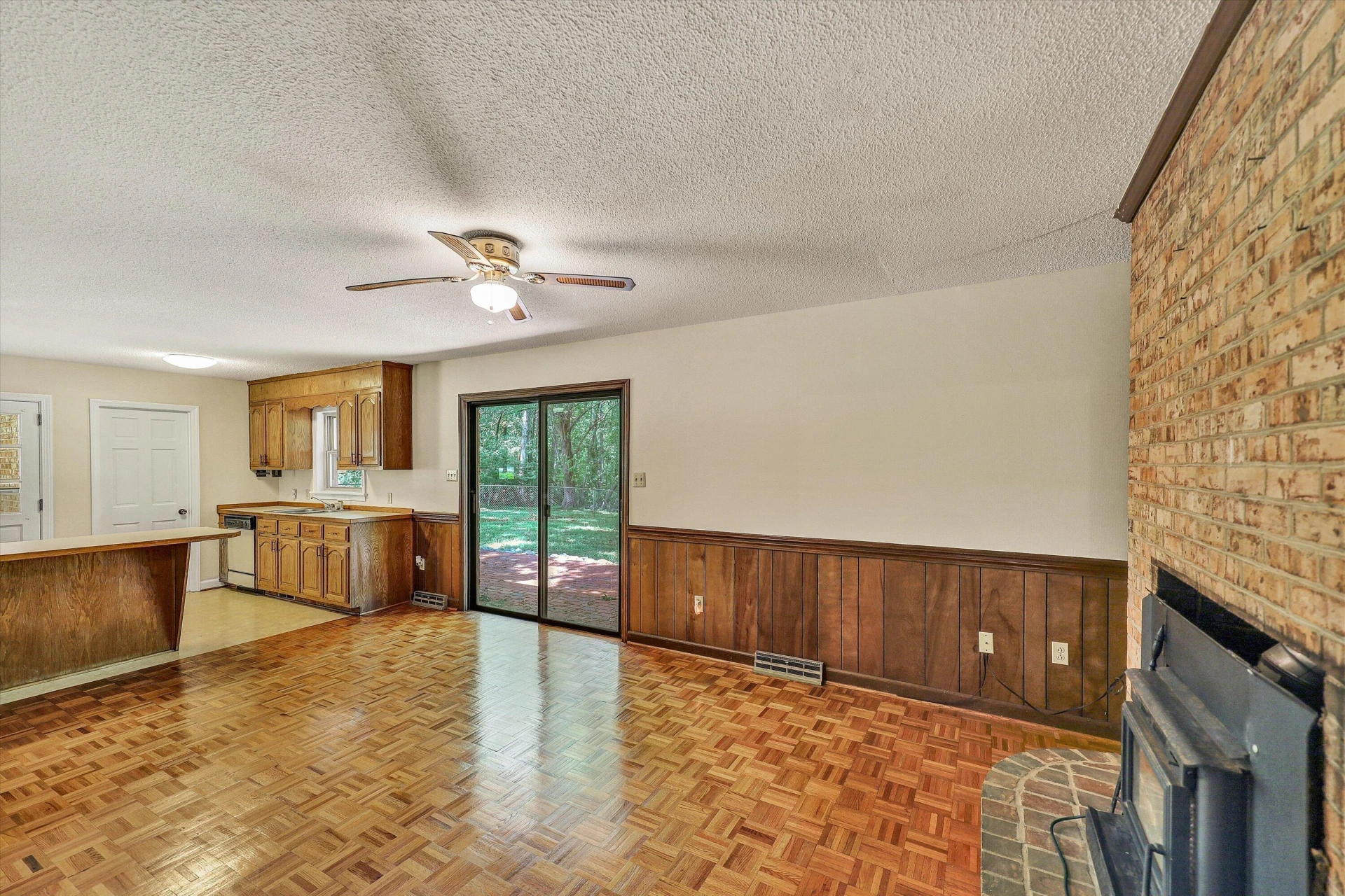 2030 Mount Olivet RD - Photo 12