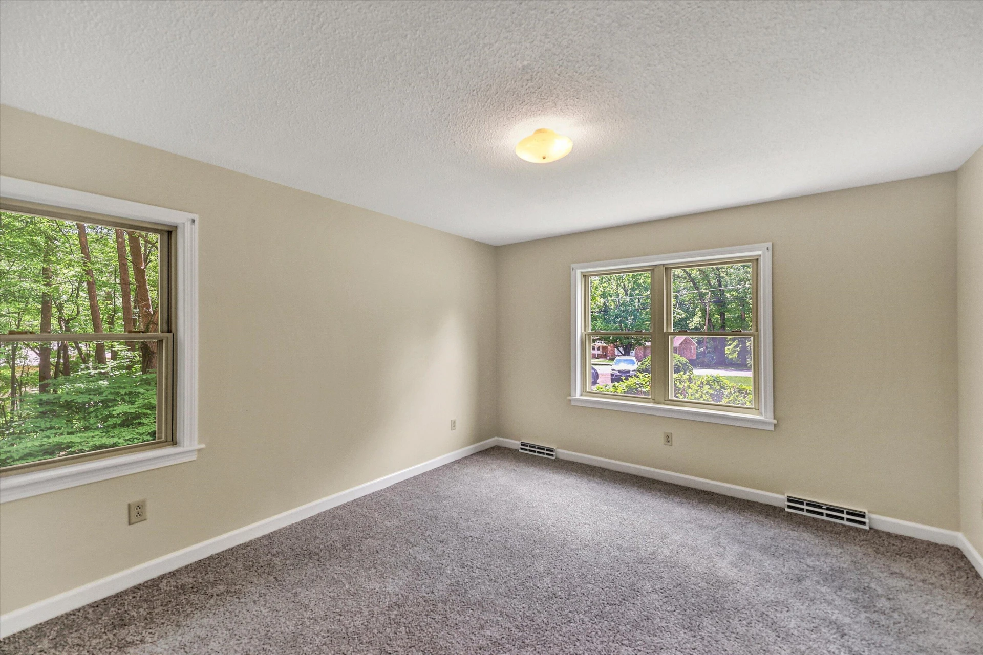 2030 Mount Olivet RD - Photo 13