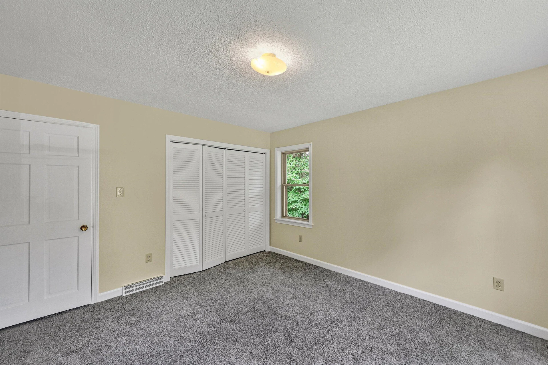 2030 Mount Olivet RD - Photo 14