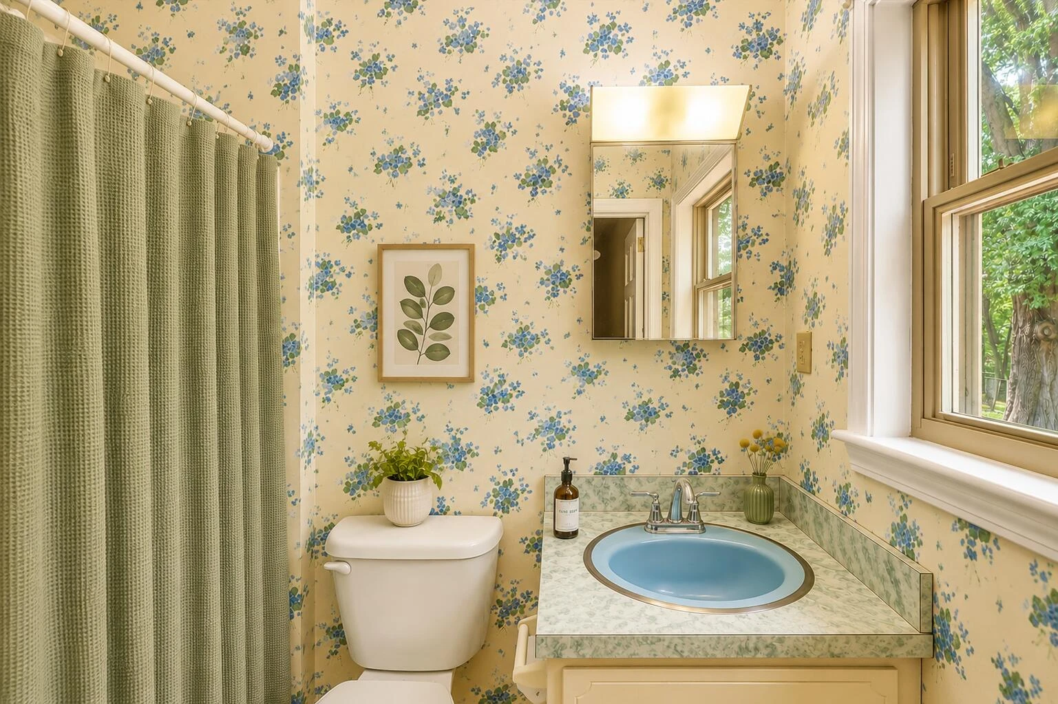 2030 Mount Olivet RD - Photo 20