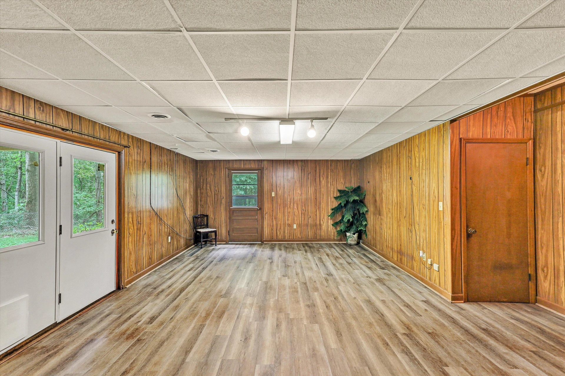 2030 Mount Olivet RD - Photo 22