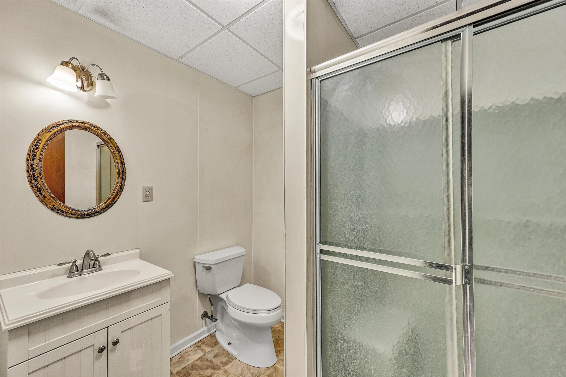 2030 Mount Olivet RD - Photo 23