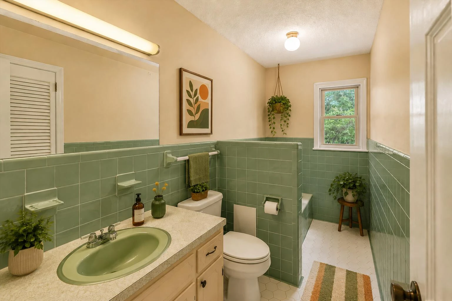 2030 Mount Olivet RD - Photo 24