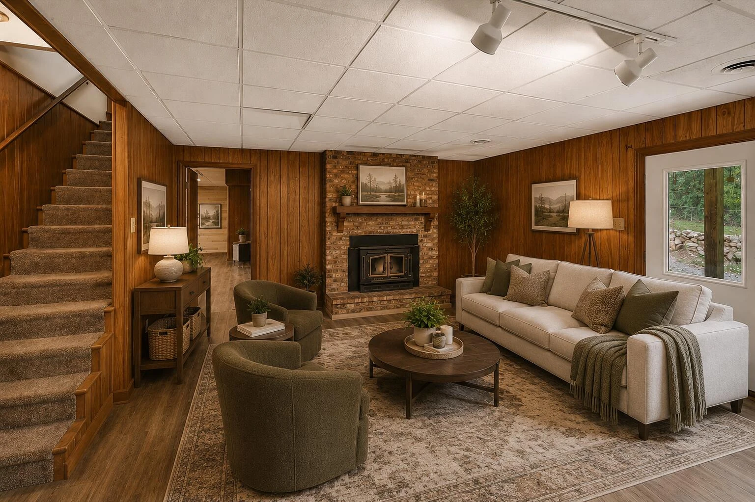 2030 Mount Olivet RD - Photo 27