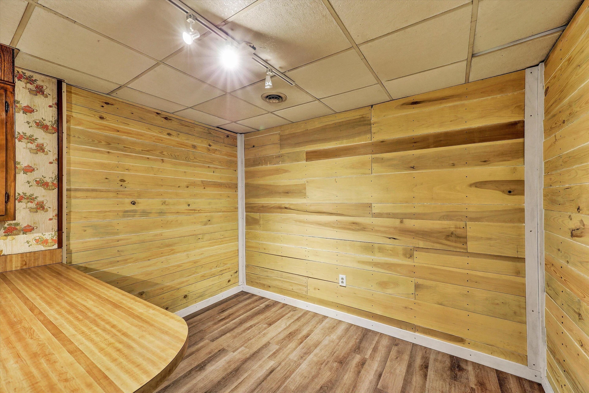 2030 Mount Olivet RD - Photo 29