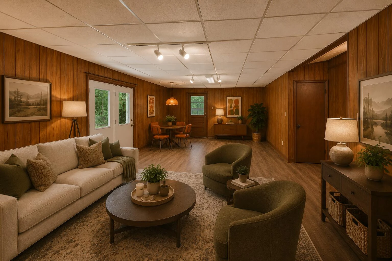 2030 Mount Olivet RD - Photo 30