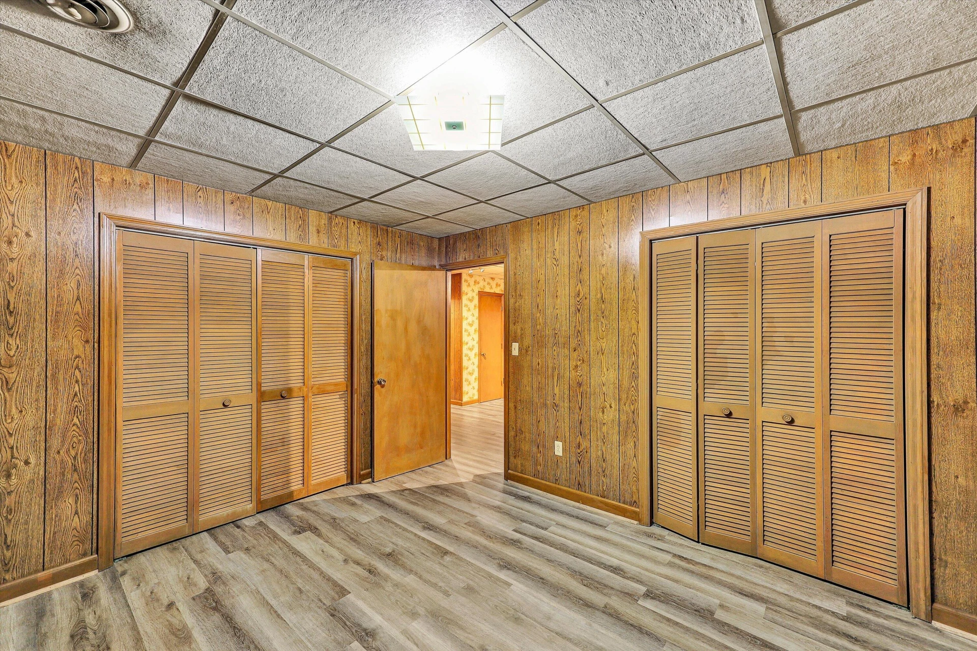 2030 Mount Olivet RD - Photo 32