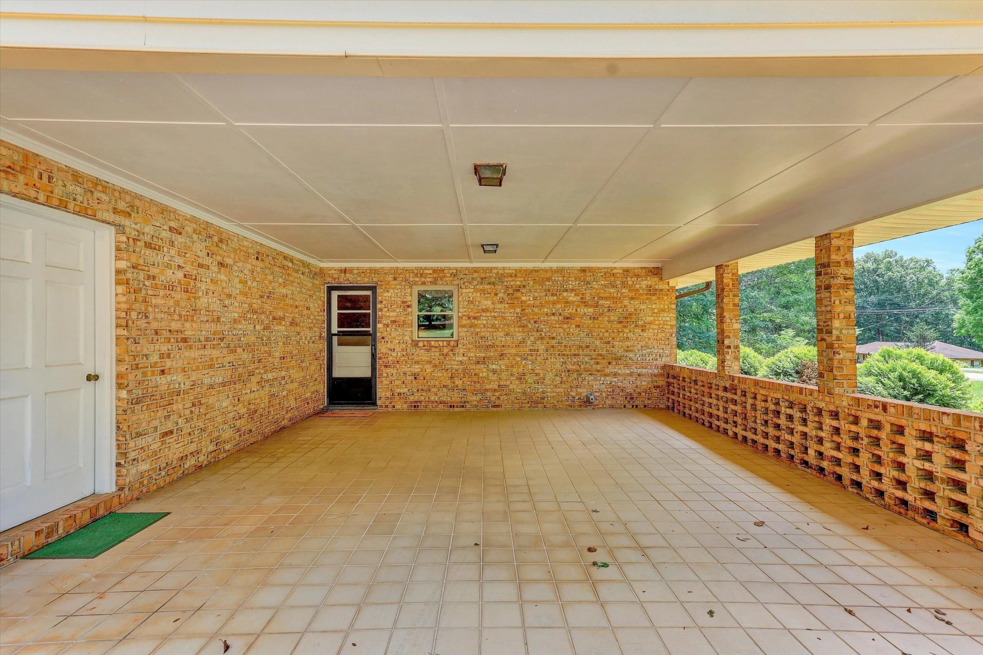 2030 Mount Olivet RD - Photo 33