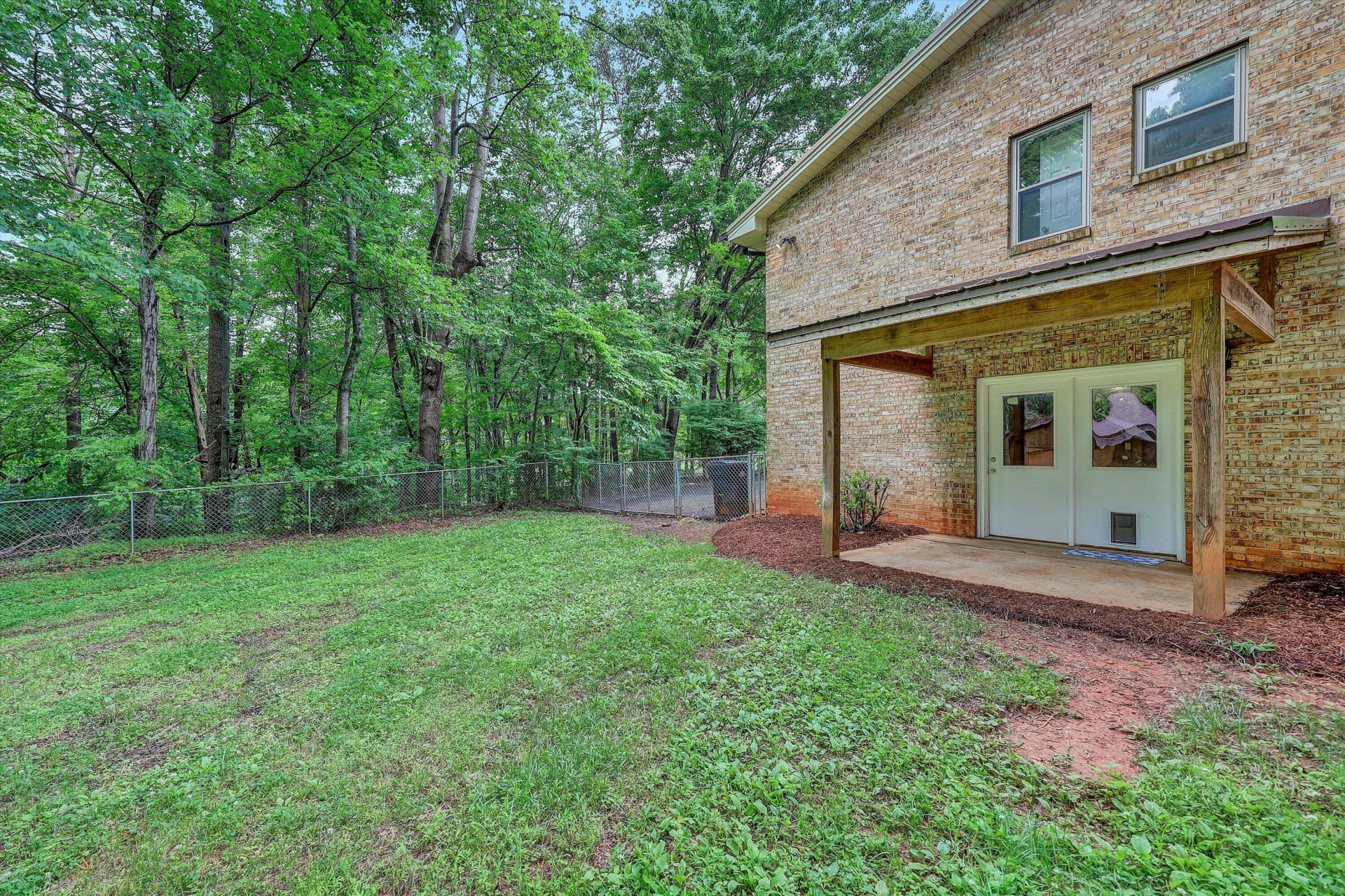 2030 Mount Olivet RD - Photo 36