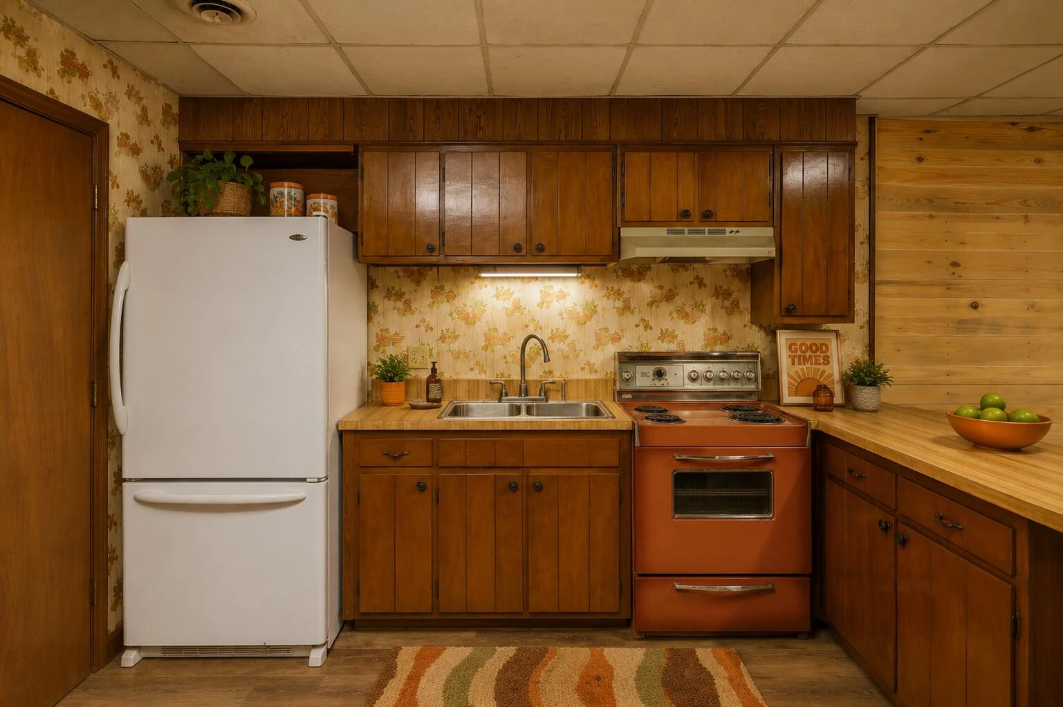 2030 Mount Olivet RD - Photo 37