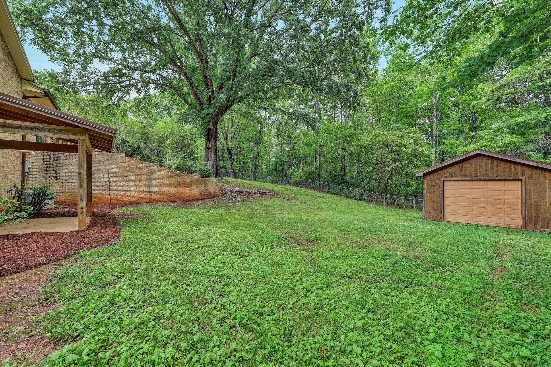 2030 Mount Olivet RD - Photo 39