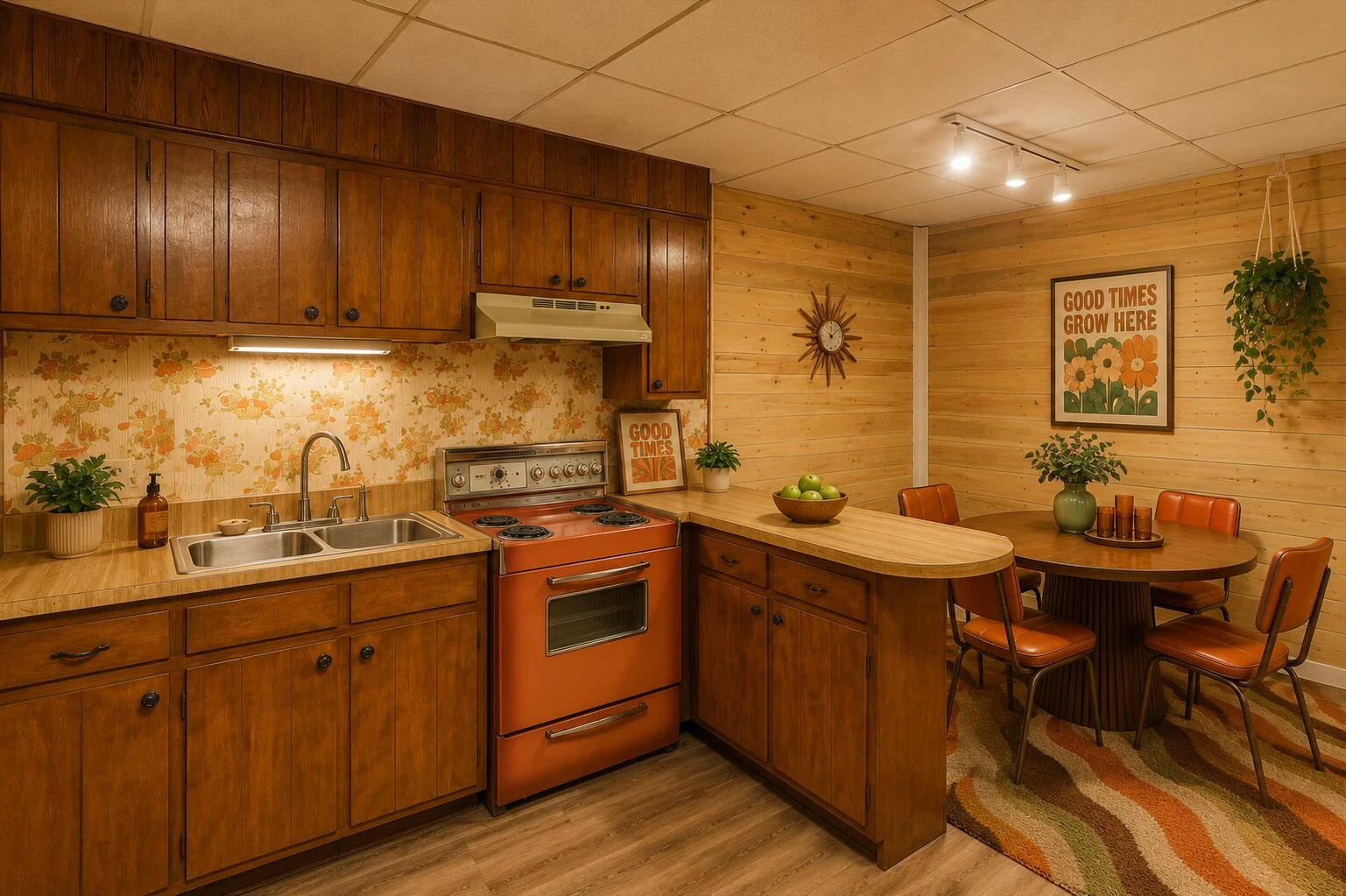 2030 Mount Olivet RD - Photo 40