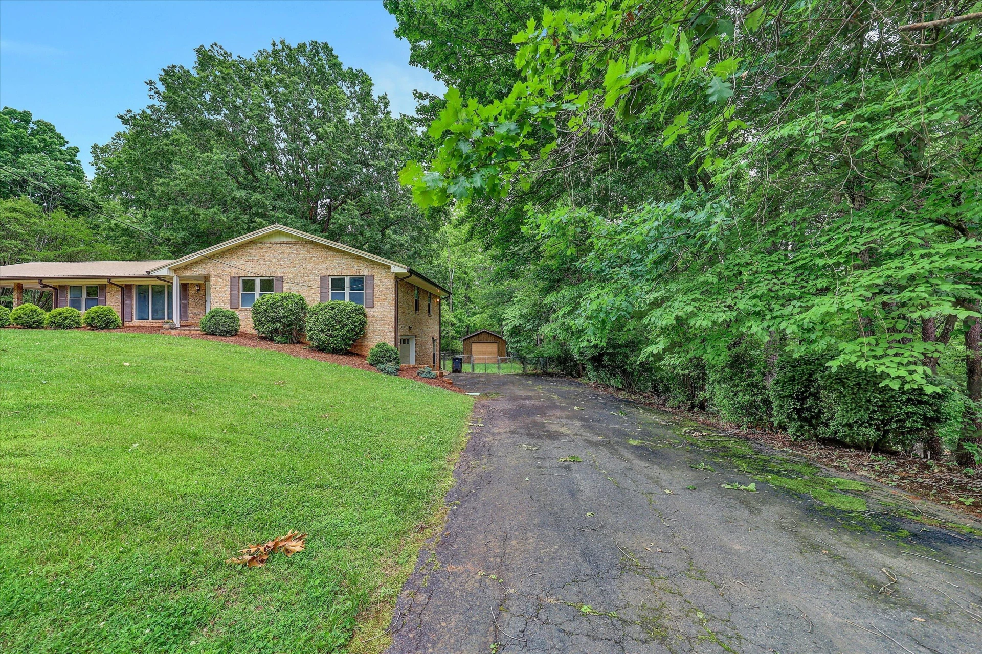 2030 Mount Olivet RD - Photo 45